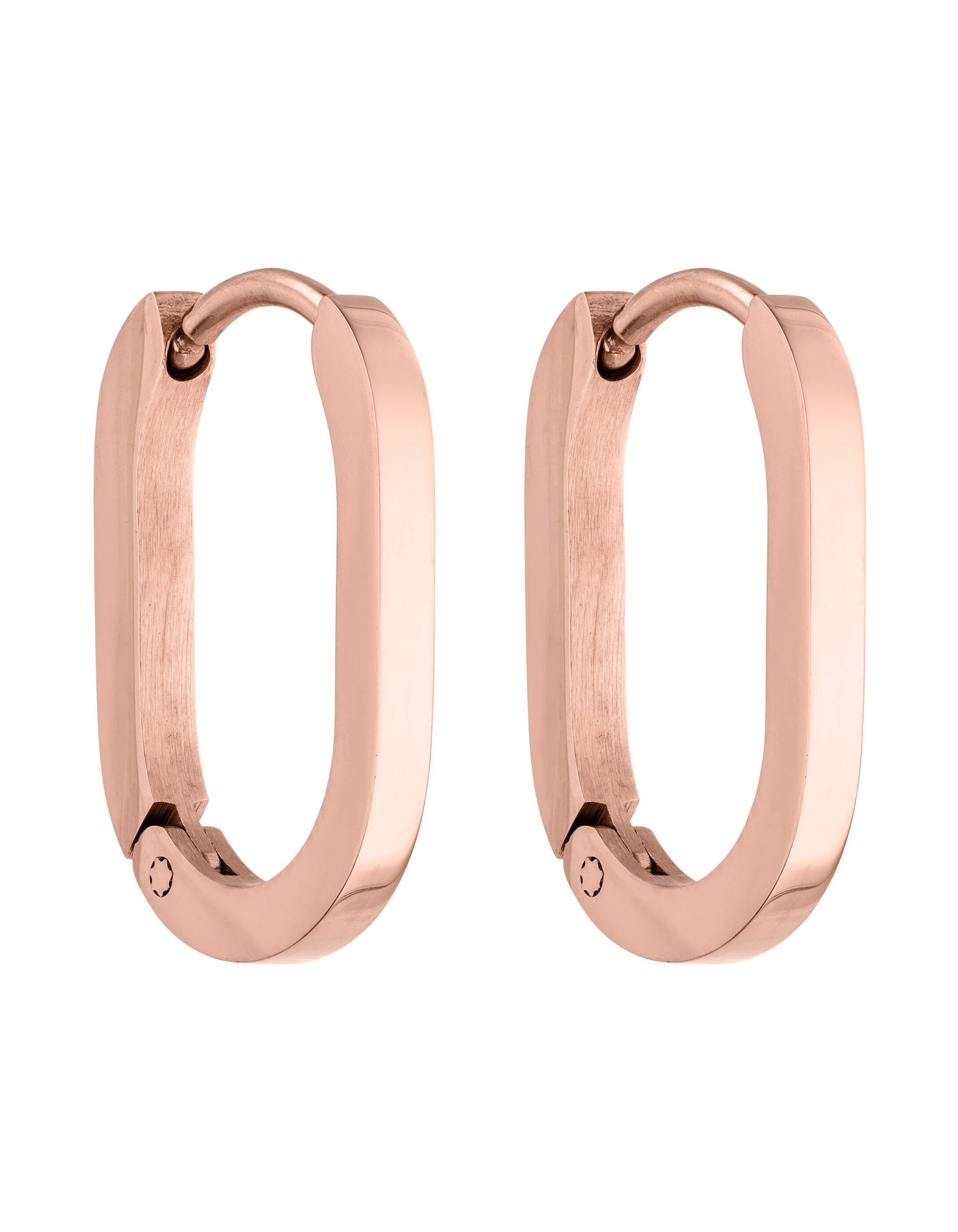 Purelei Paar Creolen Charming (2-tlg)