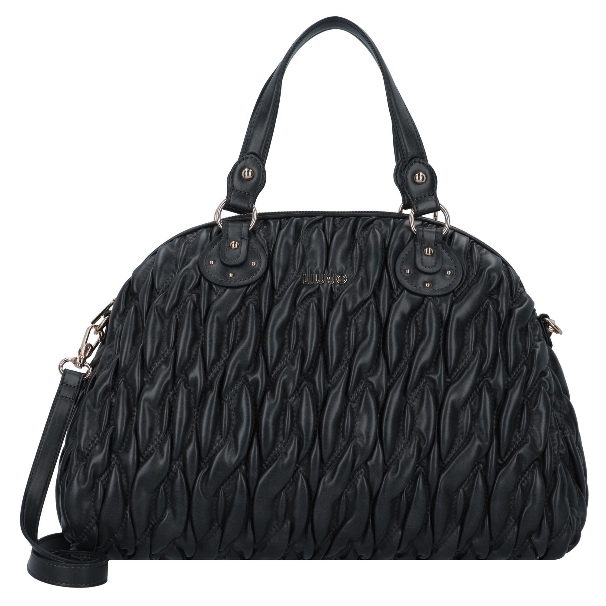 Schultertasche Aide