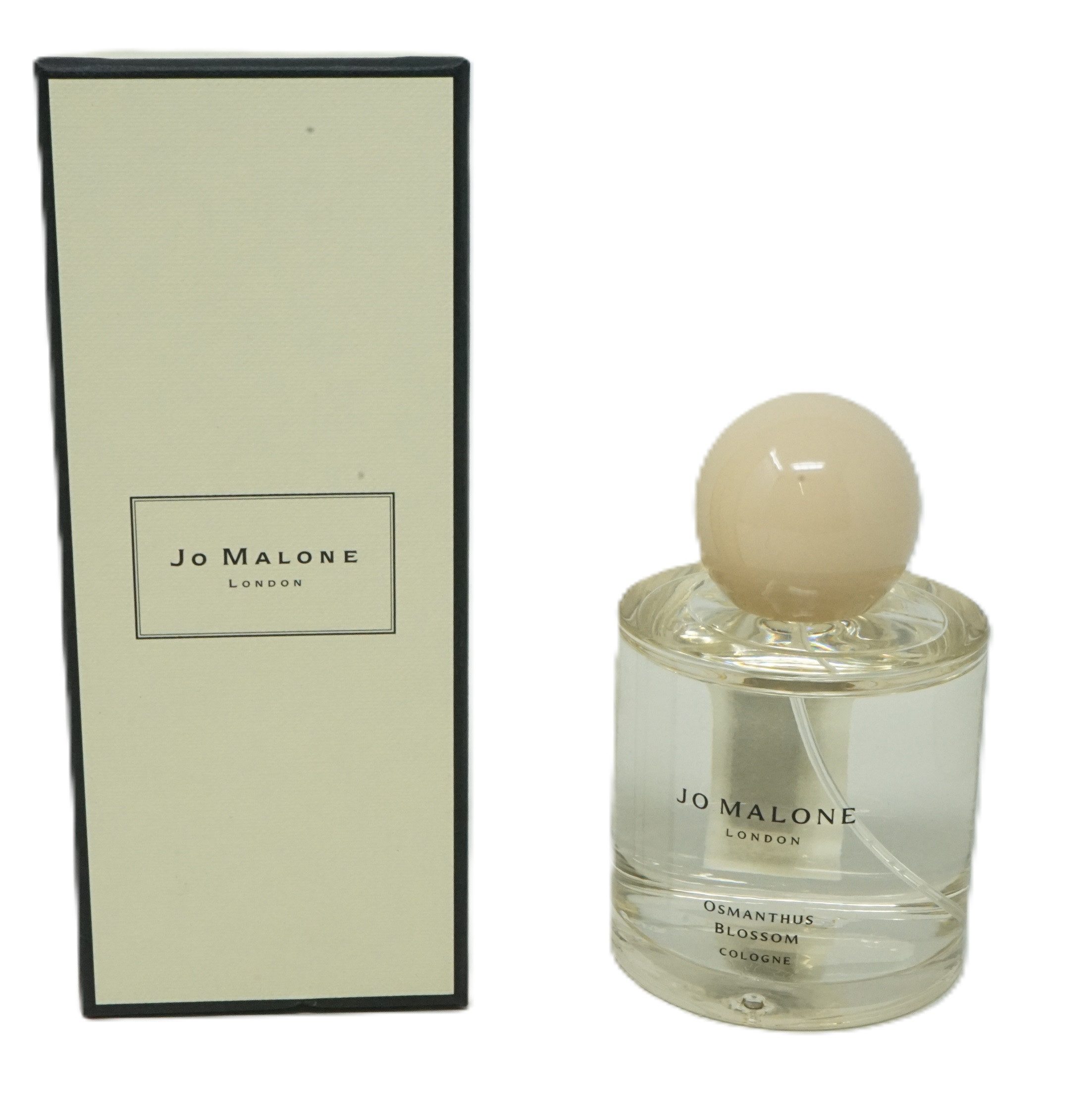 Eau de Cologne Jo Malone Omanthus Blossom Cologne 100 ml