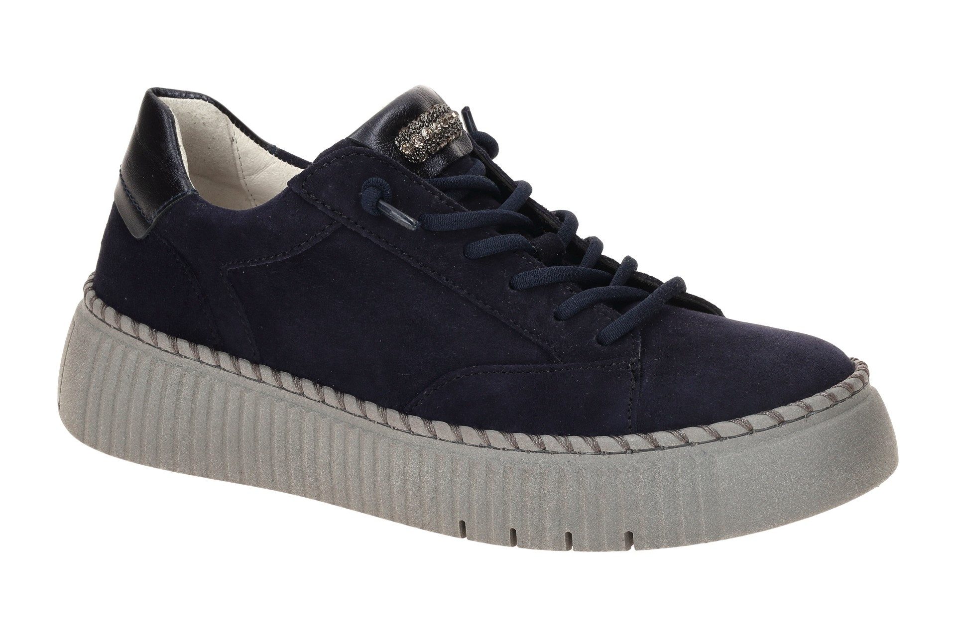 73.243.16 Schnürschuh