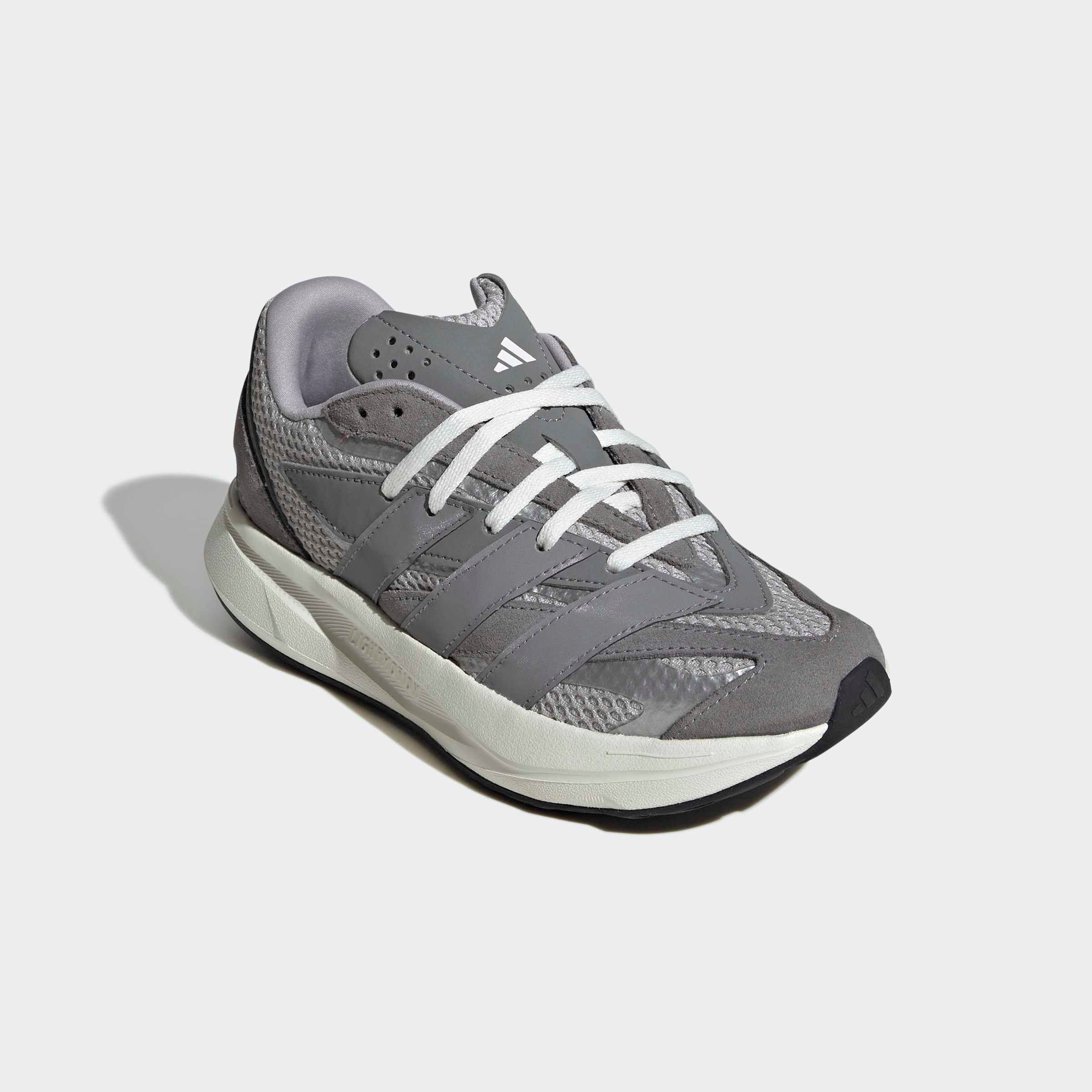 adidas Sportswear LIGHTBLAZE KIDS Sneaker für Kinder & Jugendliche