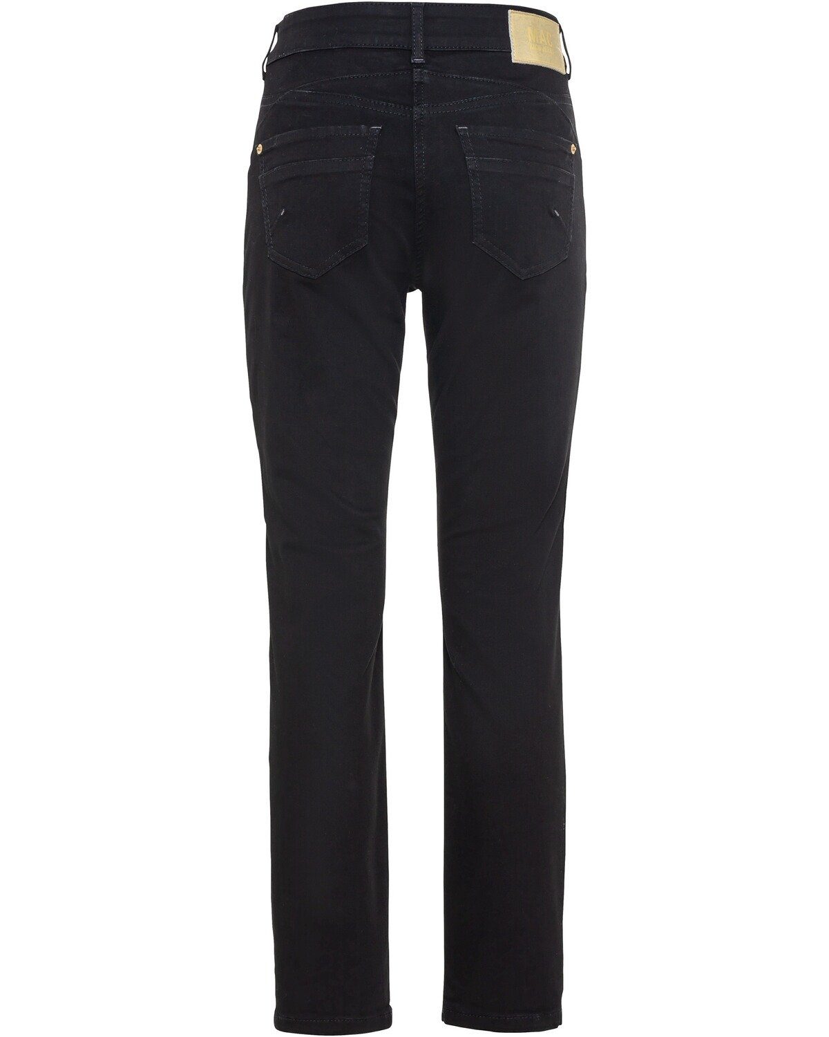 MAC 5-Pocket-Jeans Jeans Rich Slim günstig online kaufen