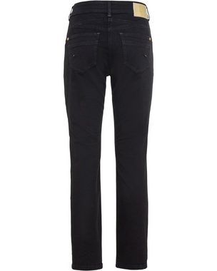 MAC 5-Pocket-Jeans Jeans Rich Slim