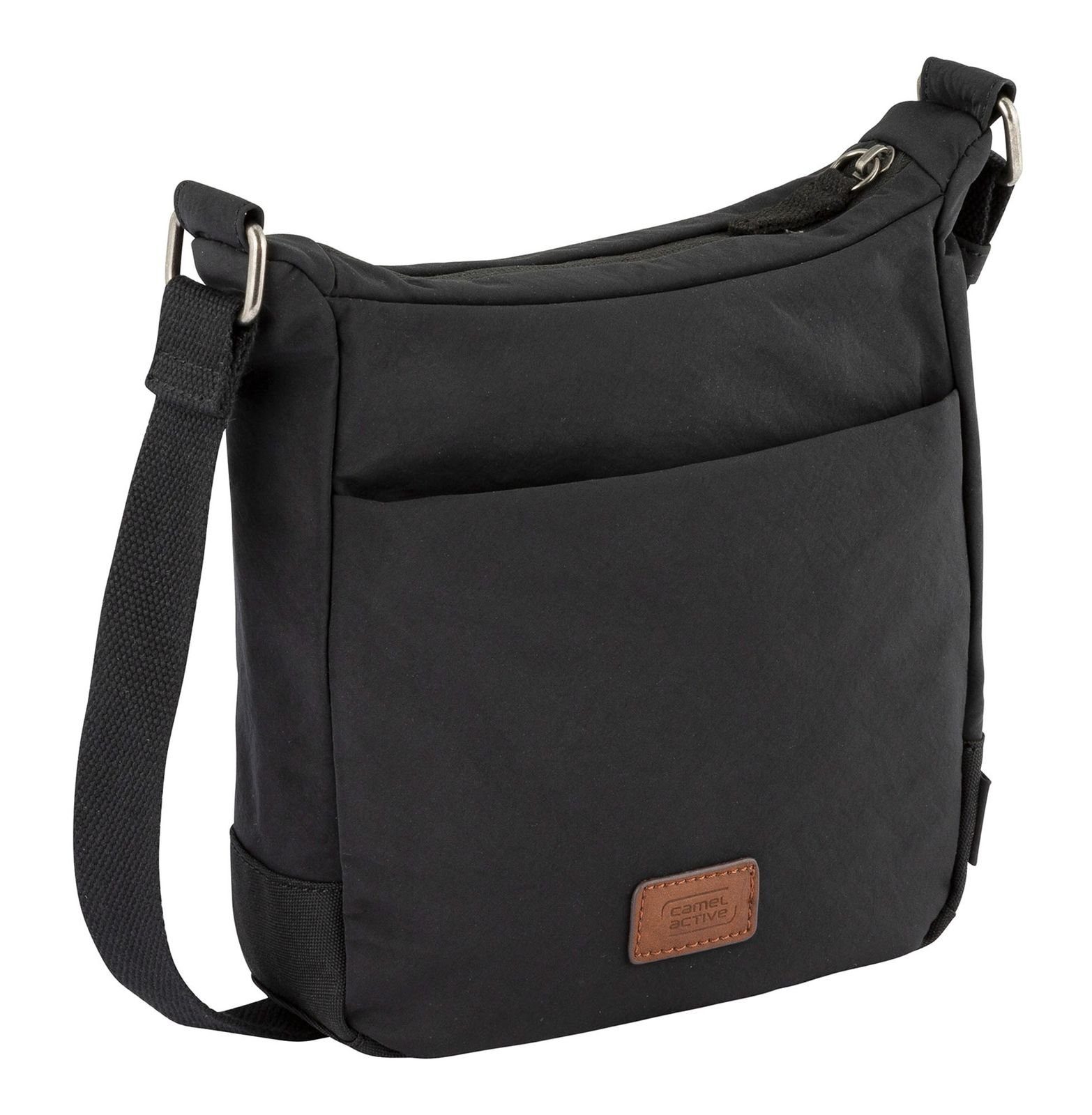 camel active Umhängetasche City BB günstig online kaufen