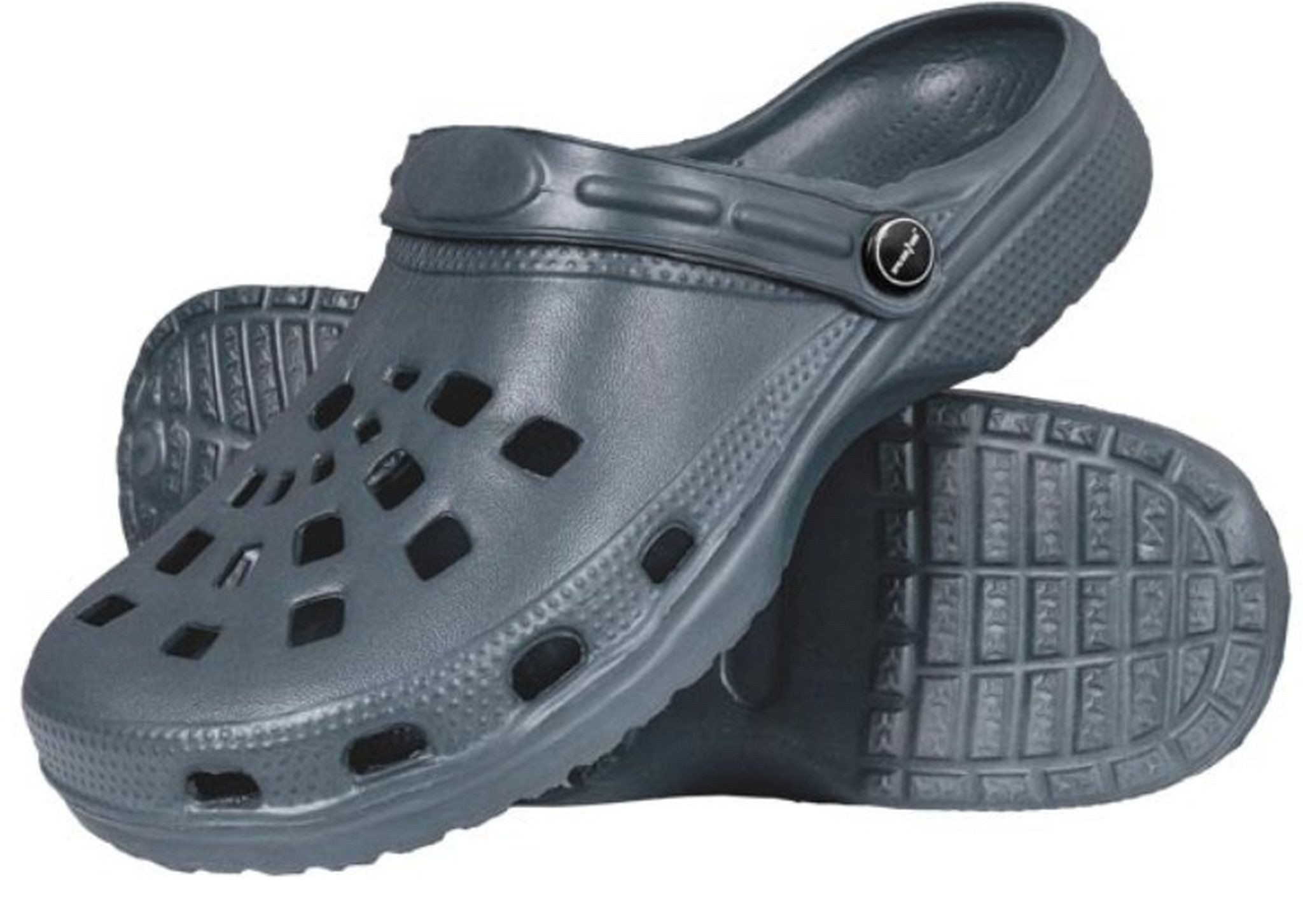Reis Clog Gartenclogs EVA Slips BCDOTS Clog