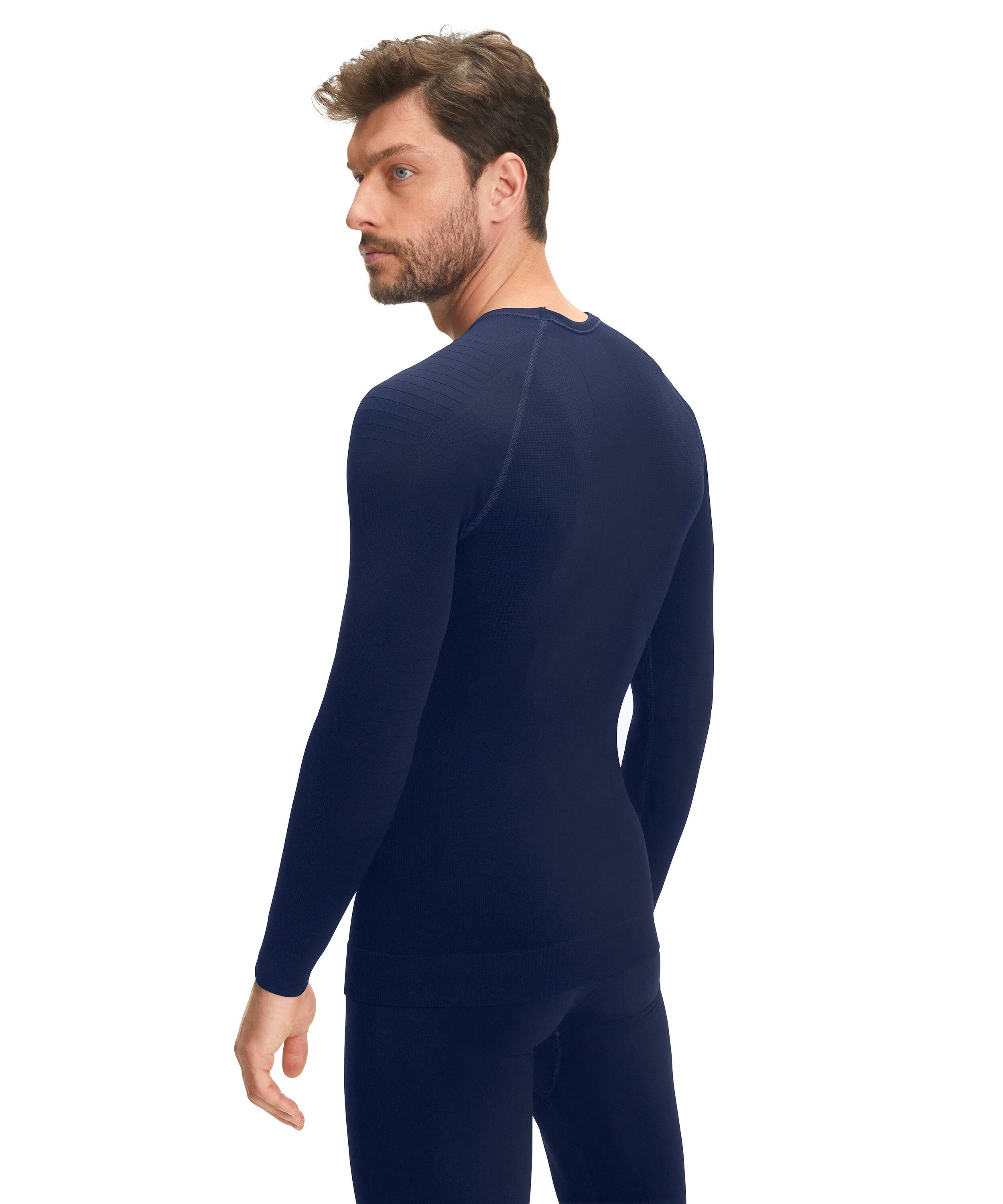 FALKE Funktionsshirt Maximum Warm (1-tlg., 1) günstig online kaufen