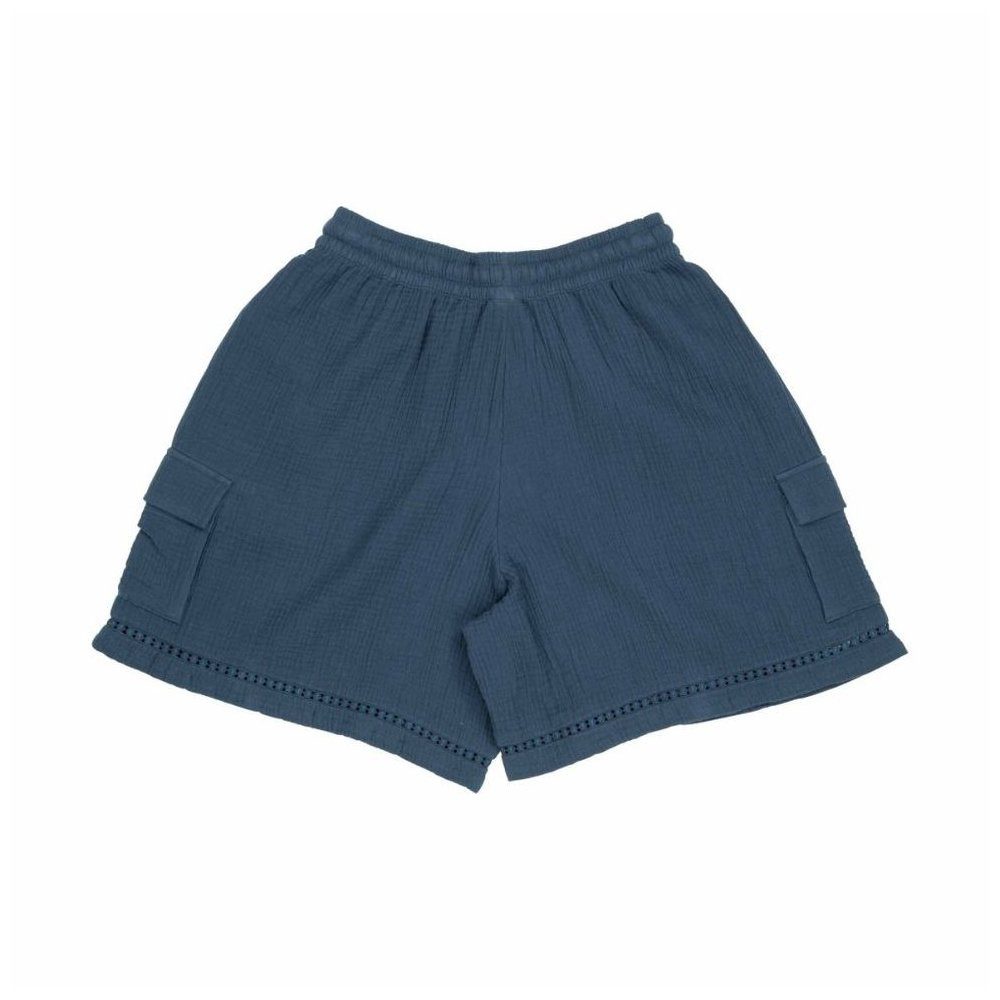 Santa Cruz Shorts Dune Cargo Shorts