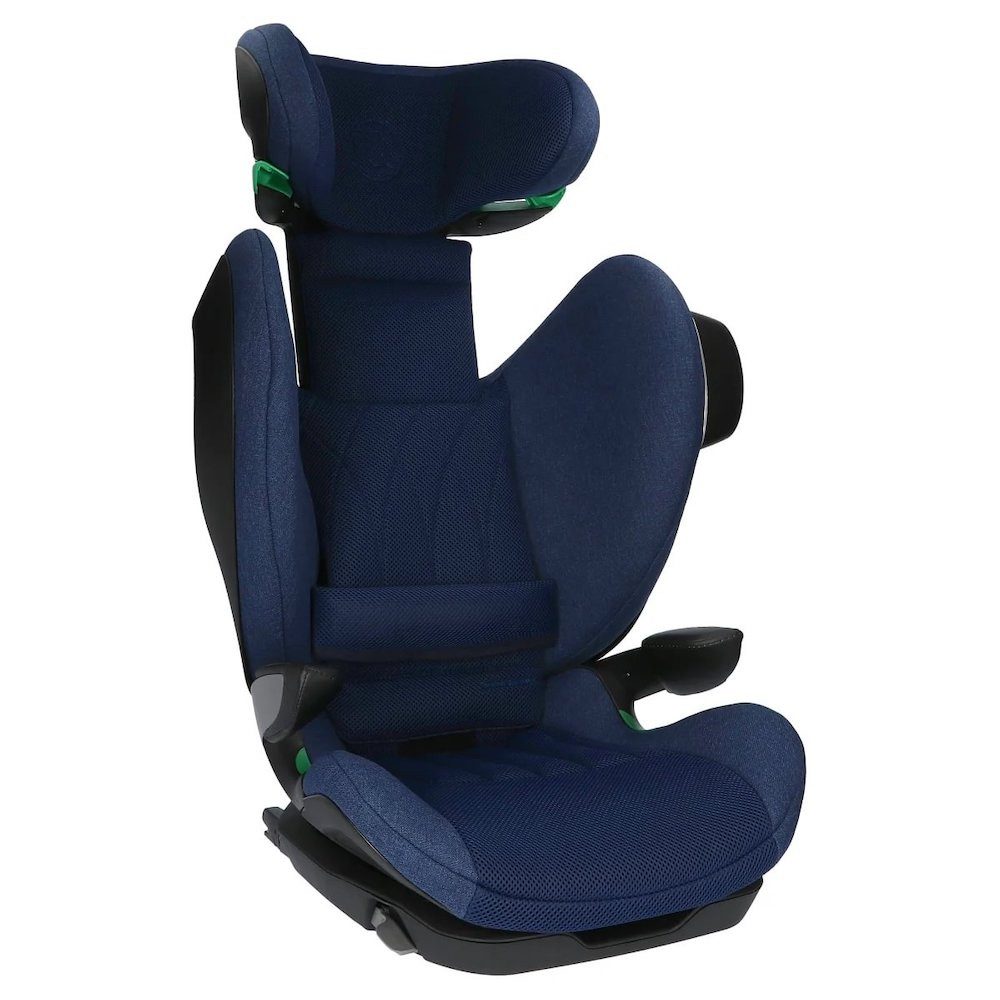 Avionaut Autokindersitz MaxSpace AirFlow Kindersitz (100-150 cm)
