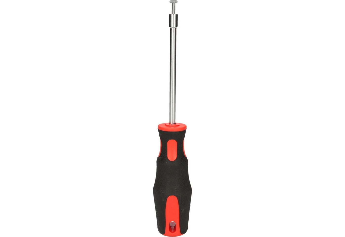 Thumbnail - KS Tools Montagewerkzeug KS TOOLS Türgriff-Lösewerkzeug für VAG - 150.1628