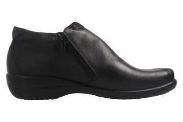 Jomos 804508 251 000 Stiefel