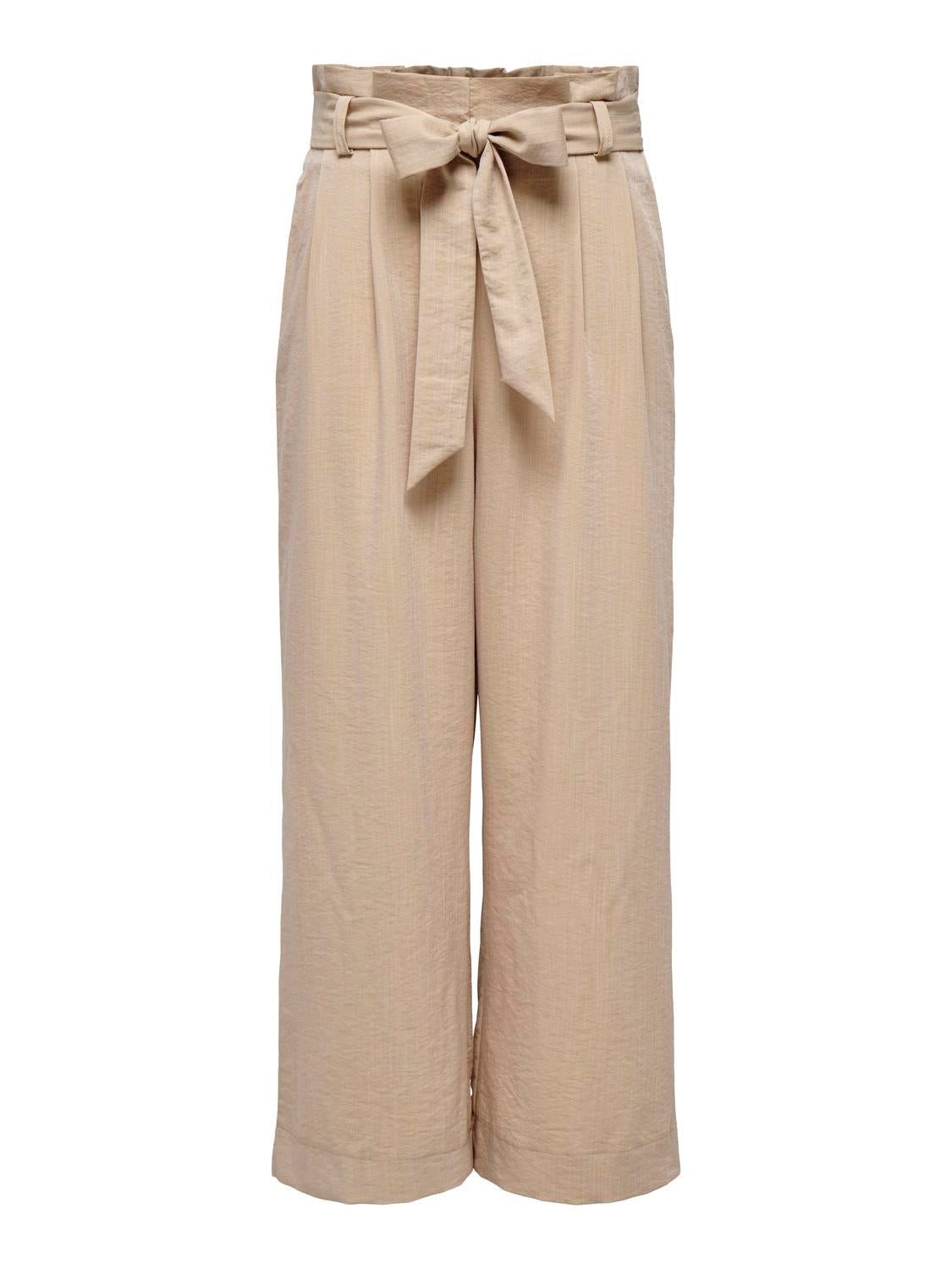 ONLY Paperbag-Hose ONLMARSA (1-tlg) günstig online kaufen