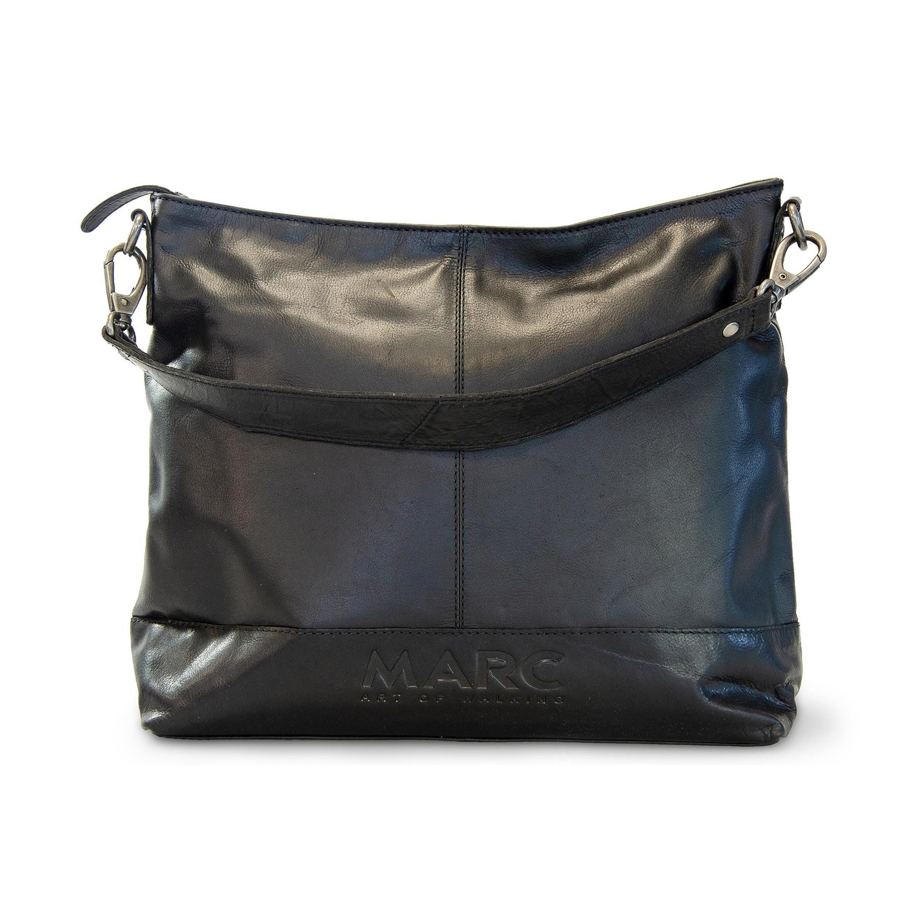 MARC Shoes Handtasche MARC Erwachsene Taschen Handtasche Zürich Leder