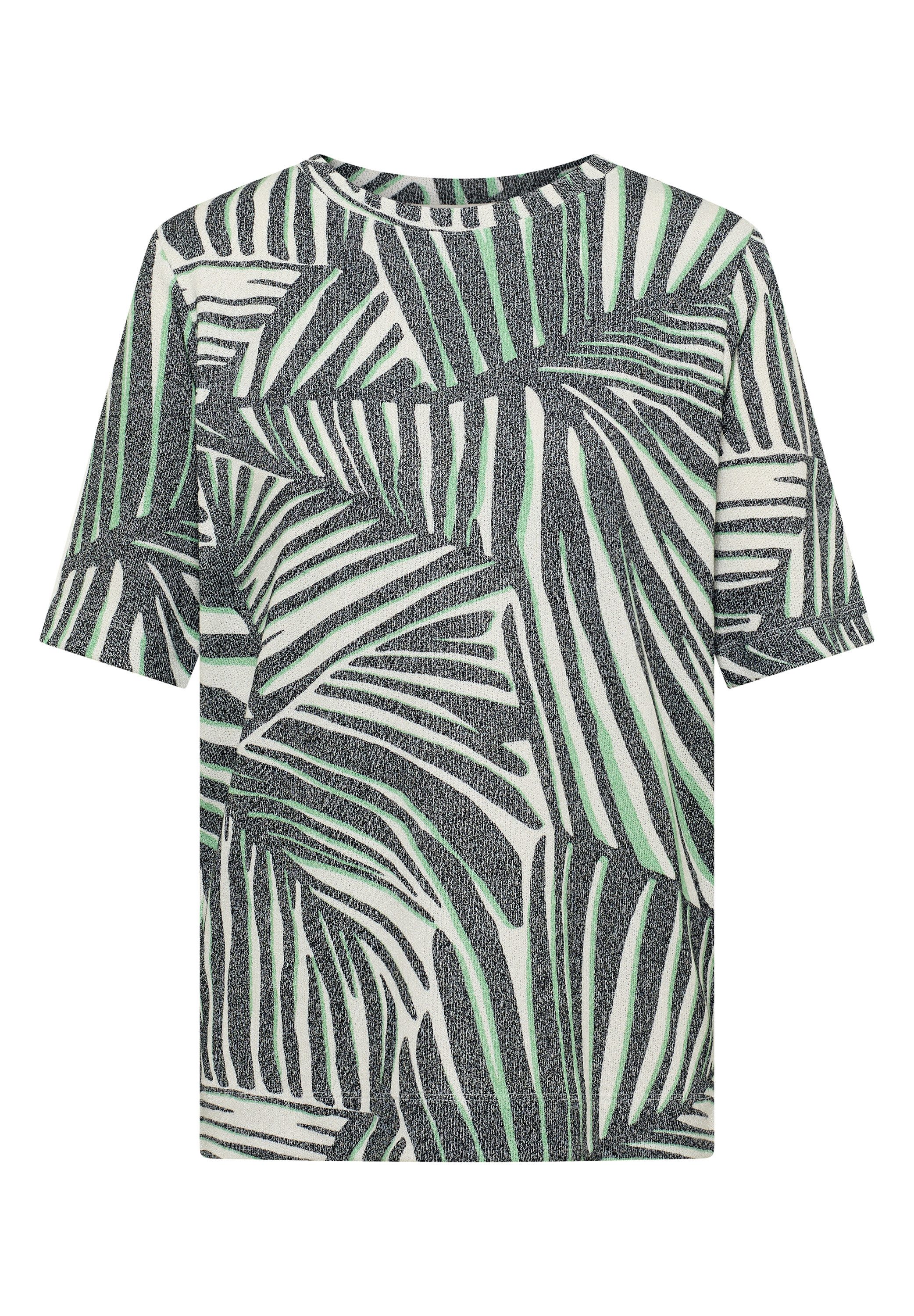Kurzarmshirt