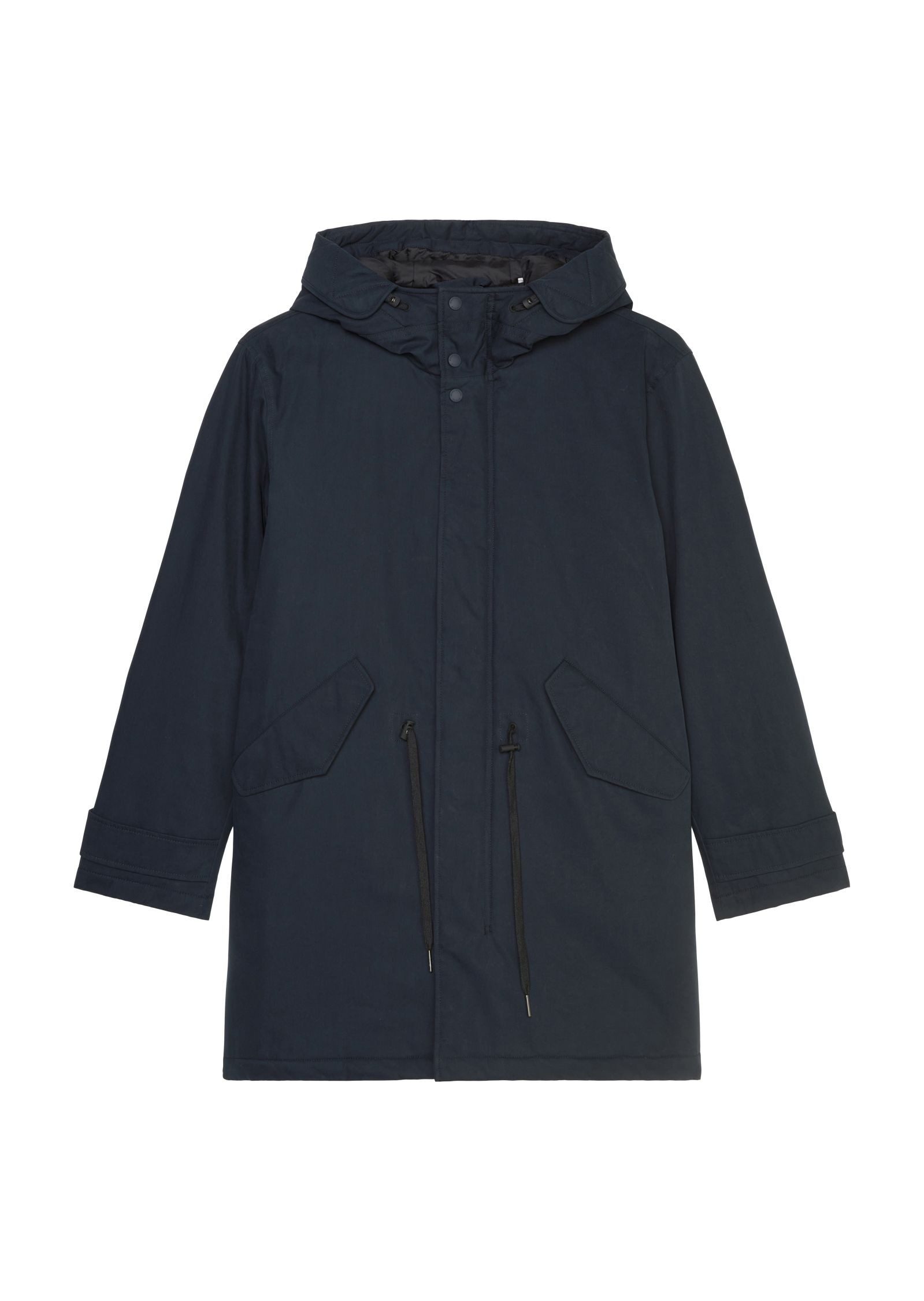 Marc O'Polo DENIM Langjacke