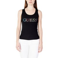 Guess Damenmode online kaufen » Guess Damen Bekleidung | OTTO