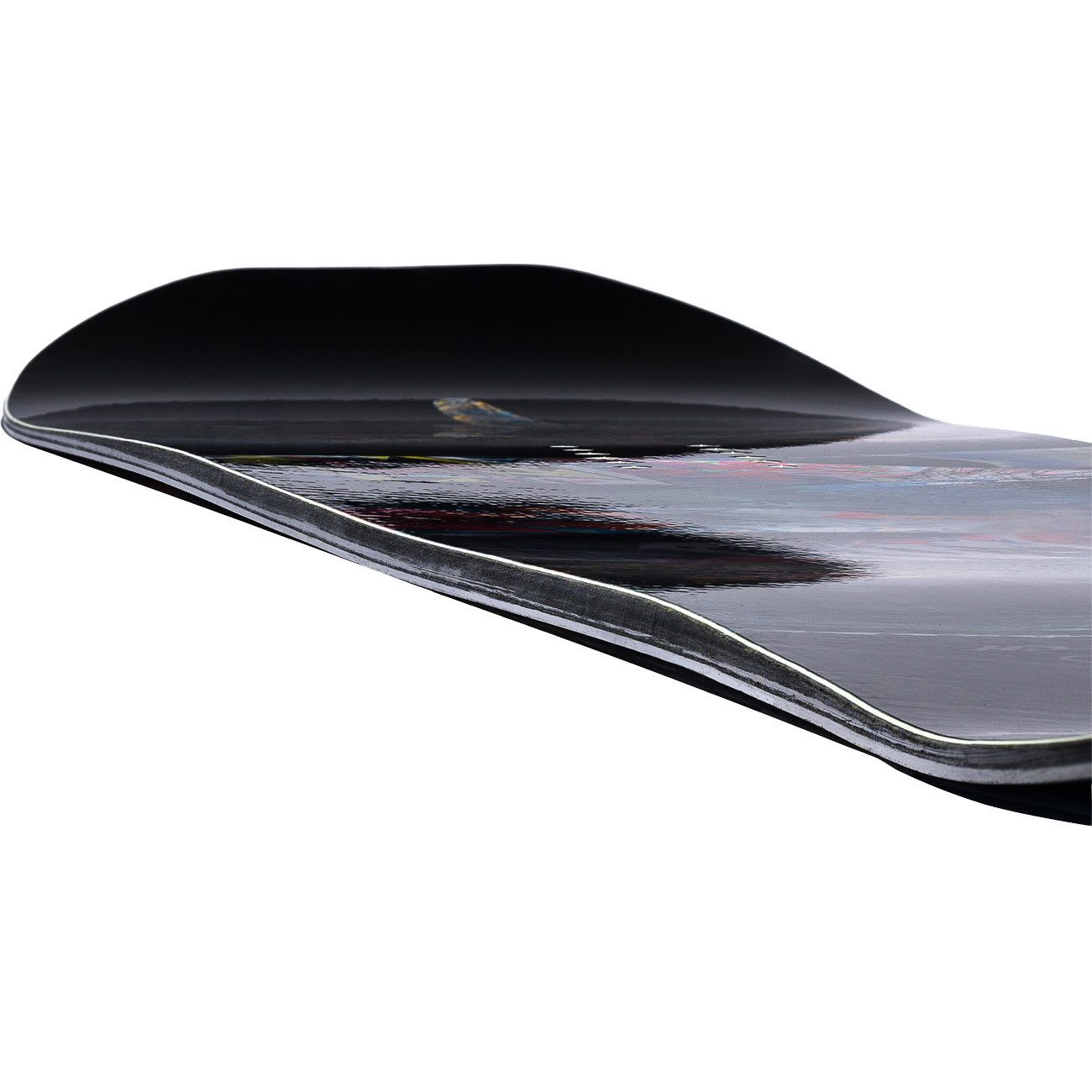 Lib Tech Snowboard T. Rice PRO