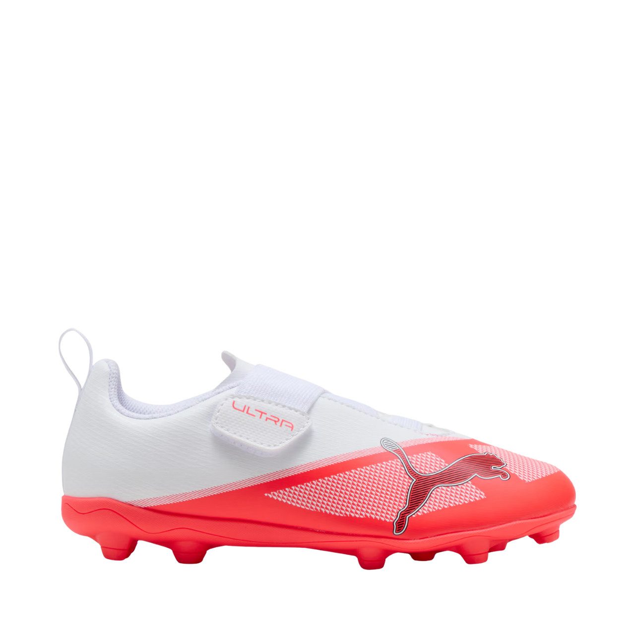 PUMA Puma Ultra Fußballschuh