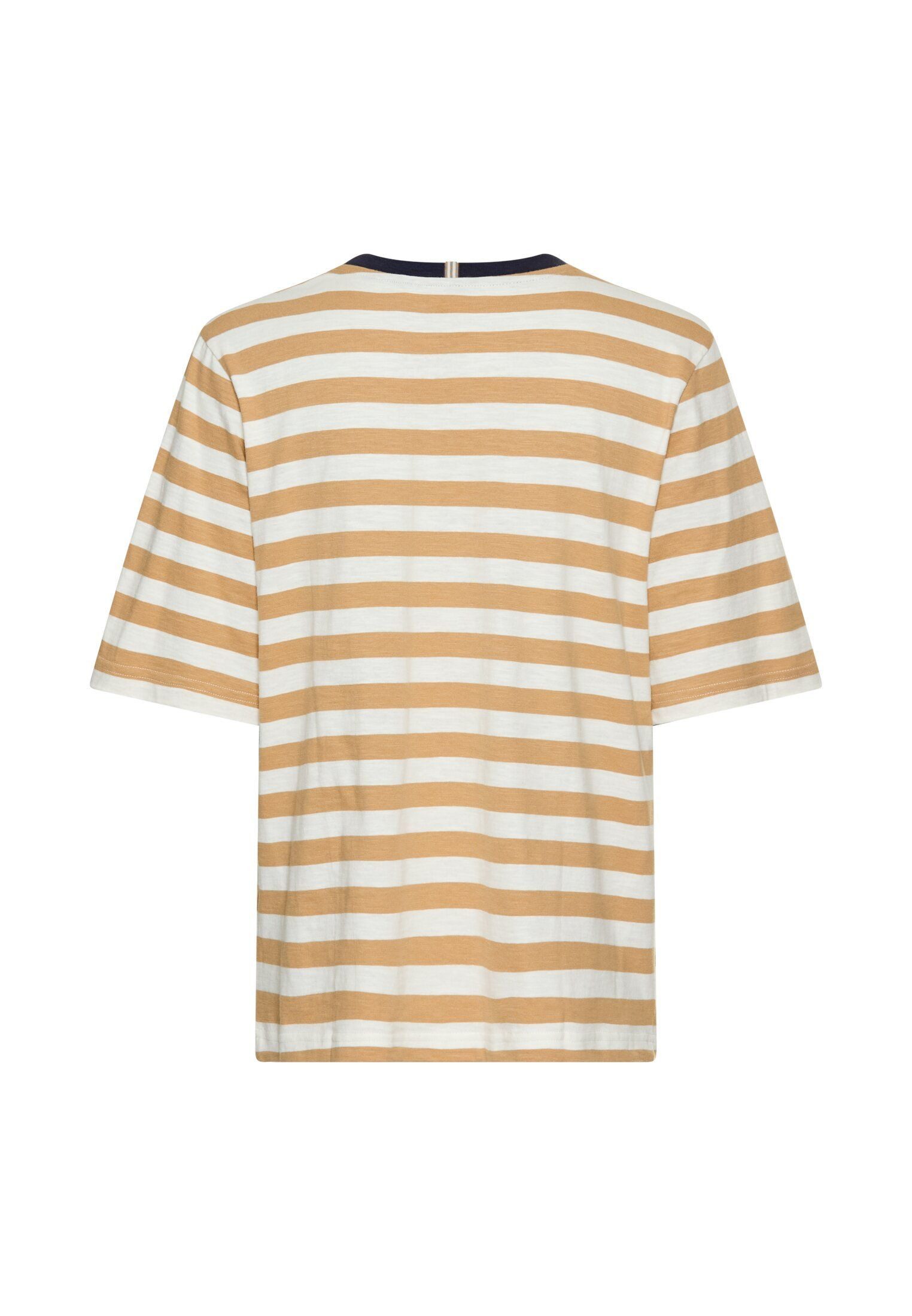 camel active T-Shirt günstig online kaufen