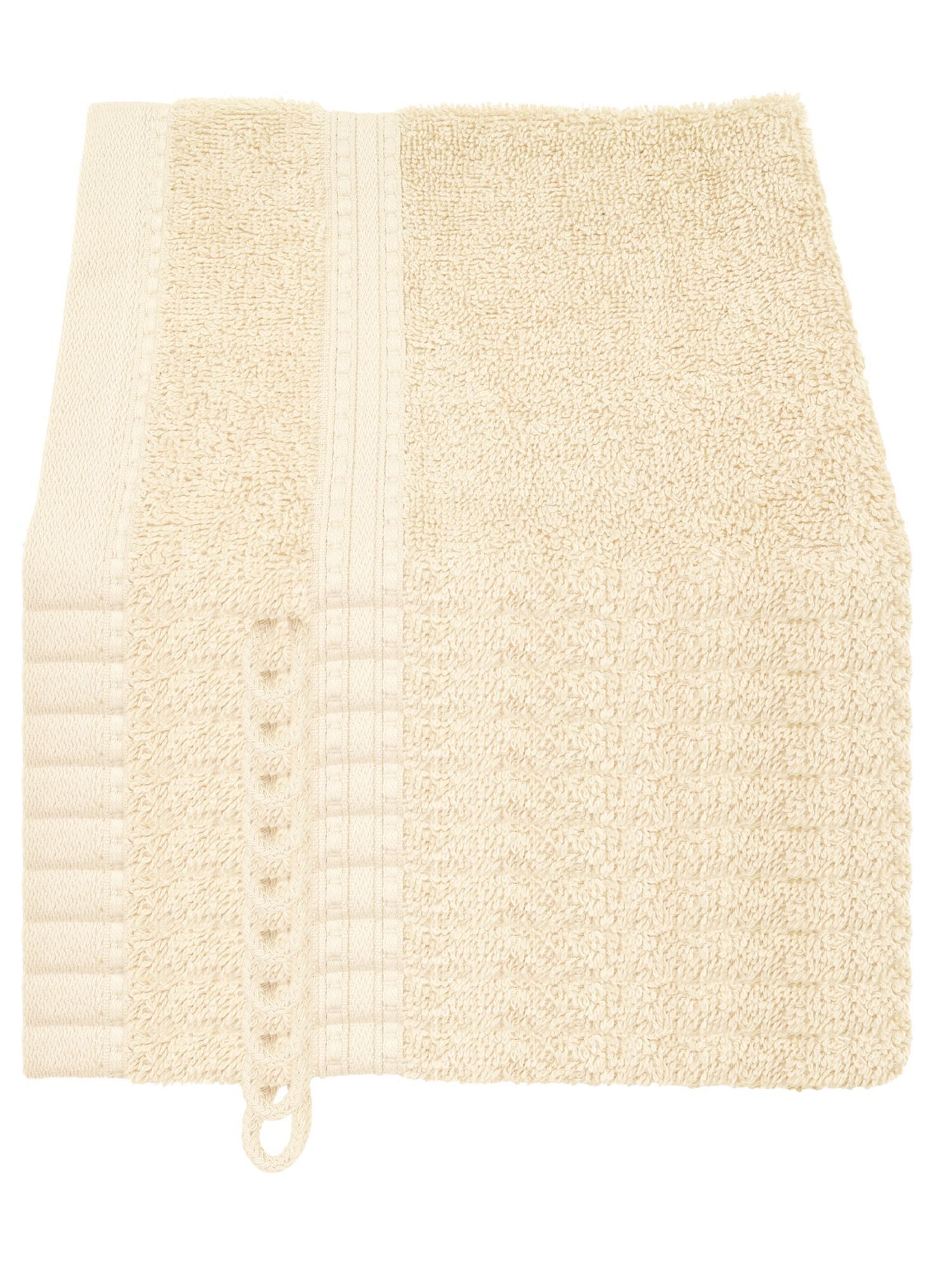 Pastell Beige