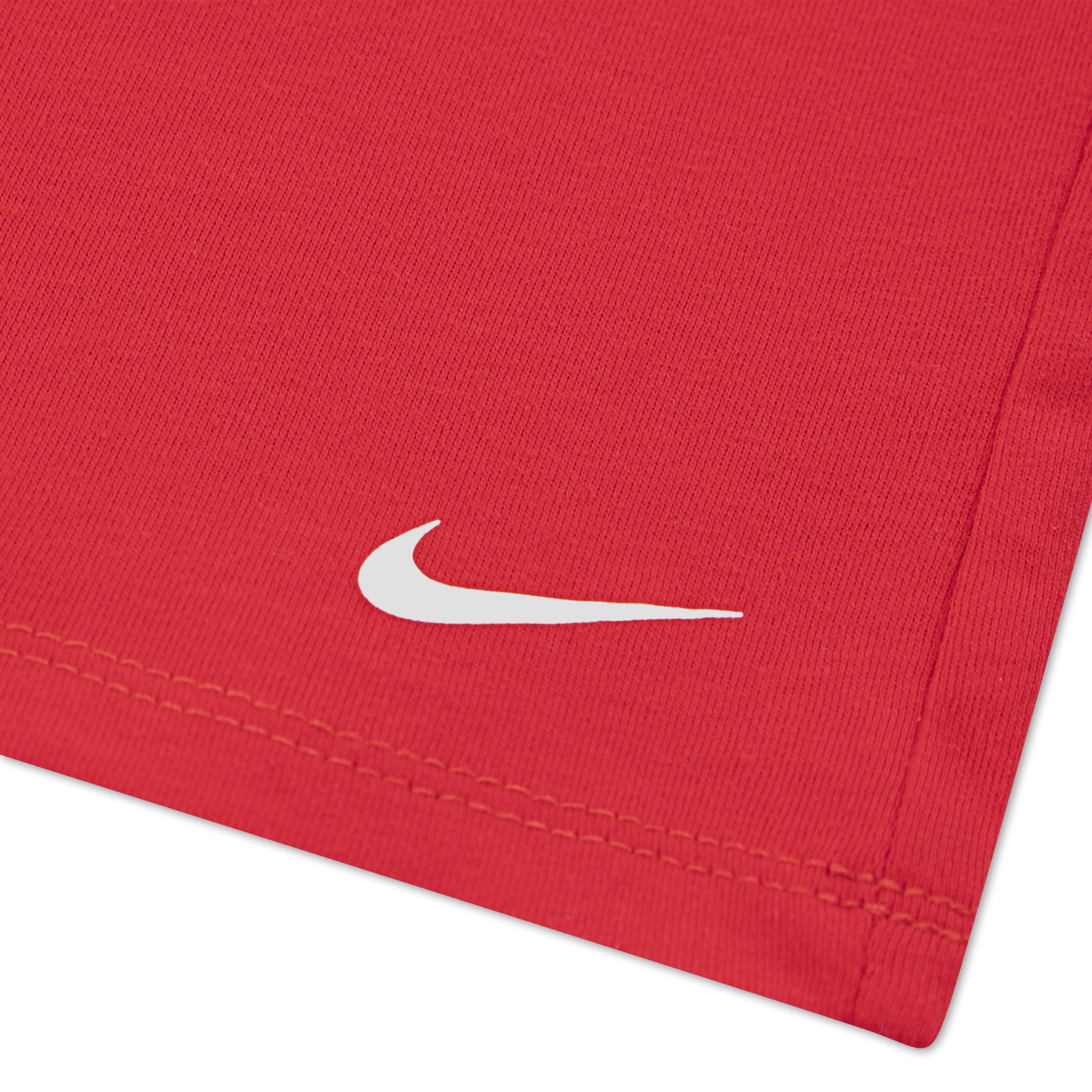 Nike Sportswear T-Shirt NHB BOYS 2PK günstig online kaufen