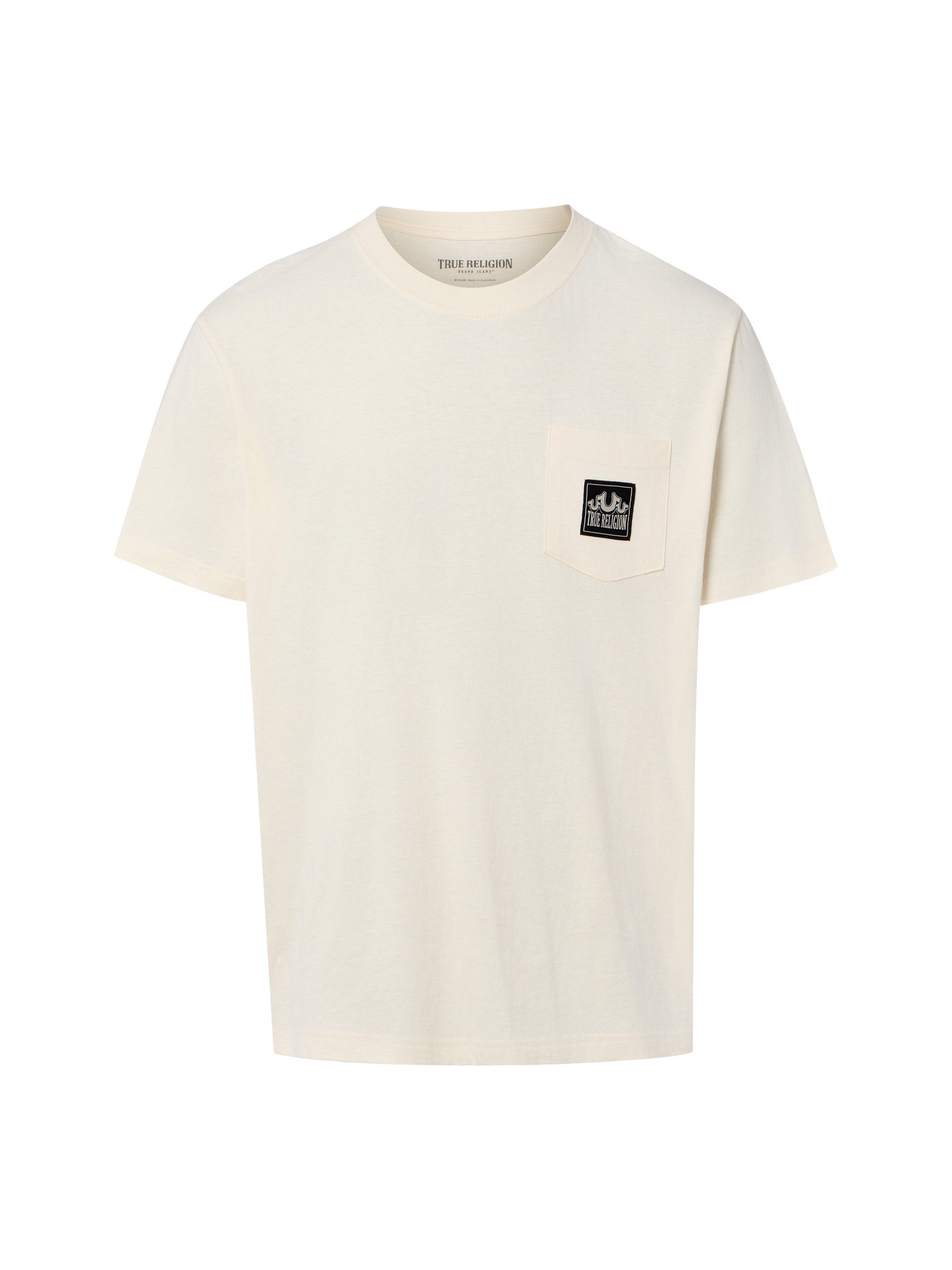 True Religion T-Shirt