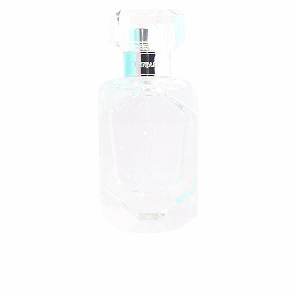 Tiffany Eau de Toilette &Co Sheer Eau De Toilette Spray 50ml