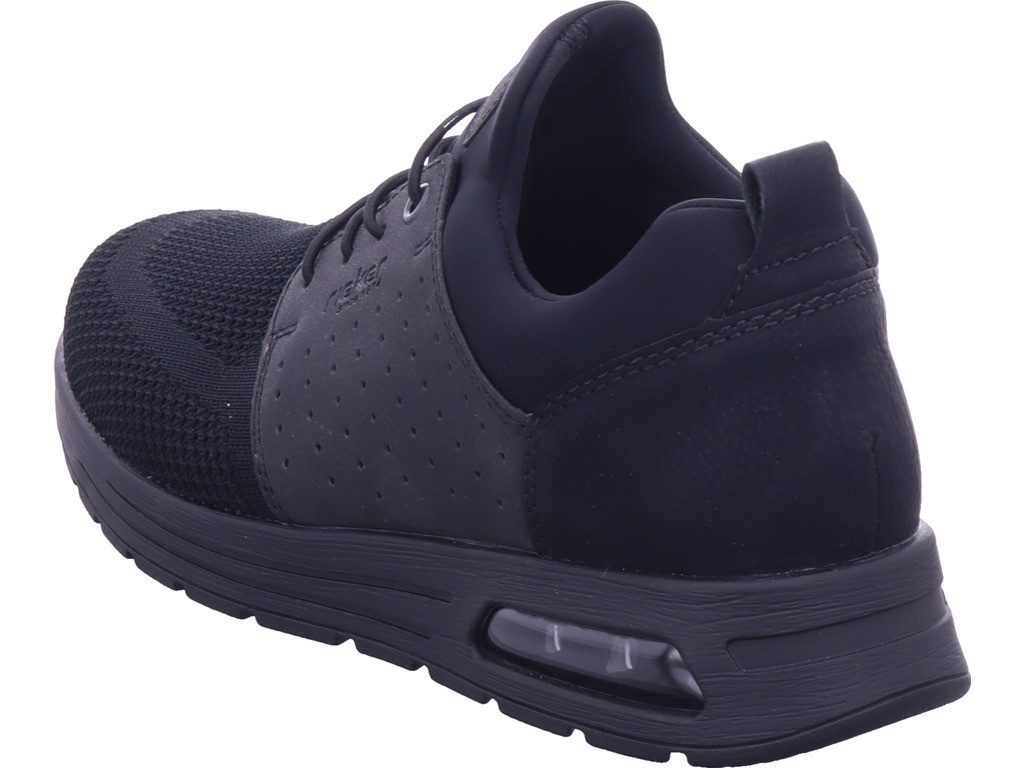 Rieker HWK Herren Halbschuhe Slipper günstig online kaufen