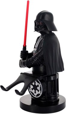 NBG Spielfigur Cable Guy- SW Darth Vader2023, (1-tlg)