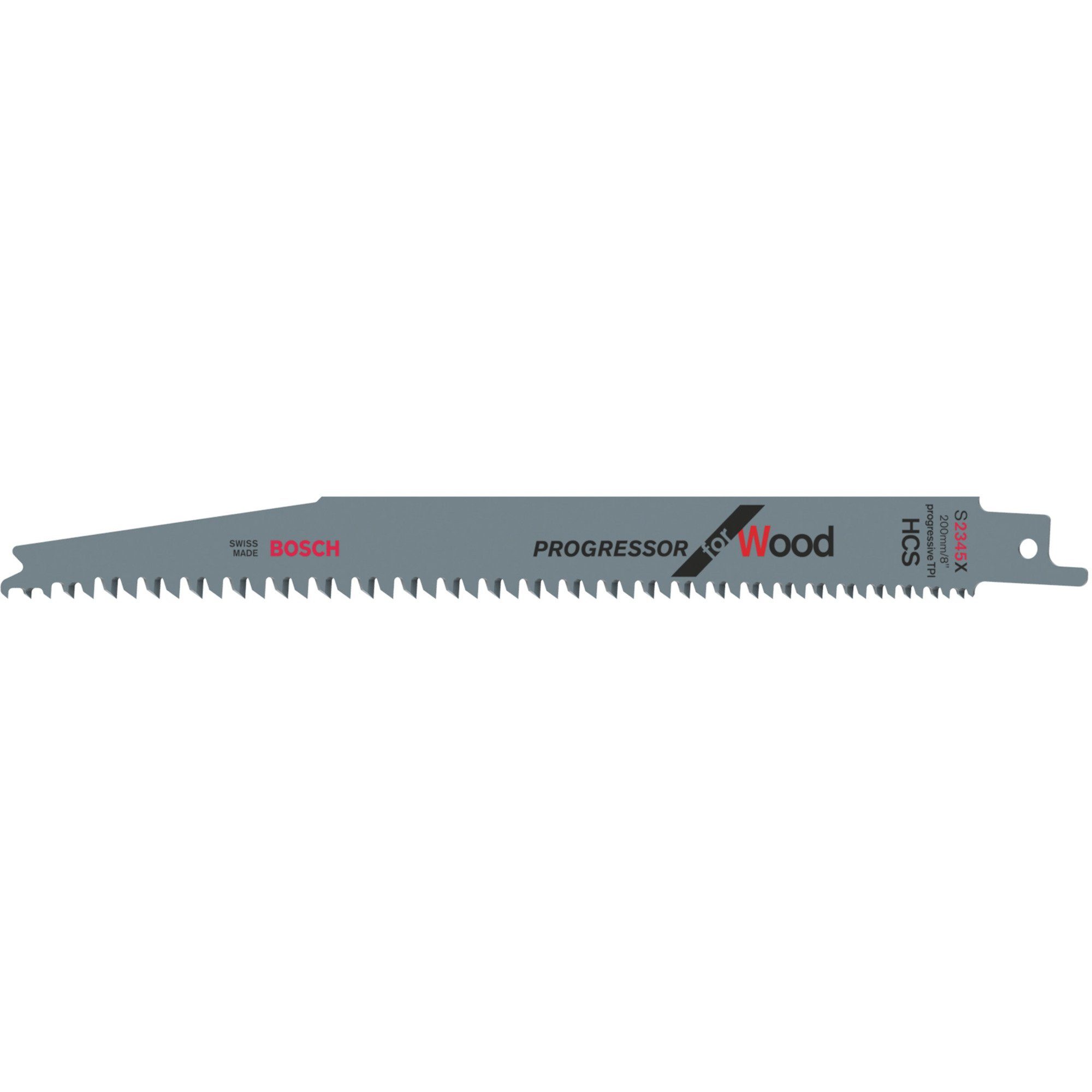 FORMAT Sägeblatt HSS DMo5 – 550 X 45 X 2,00 Mm, 10 Zoll, Für Metall & Edelstahl