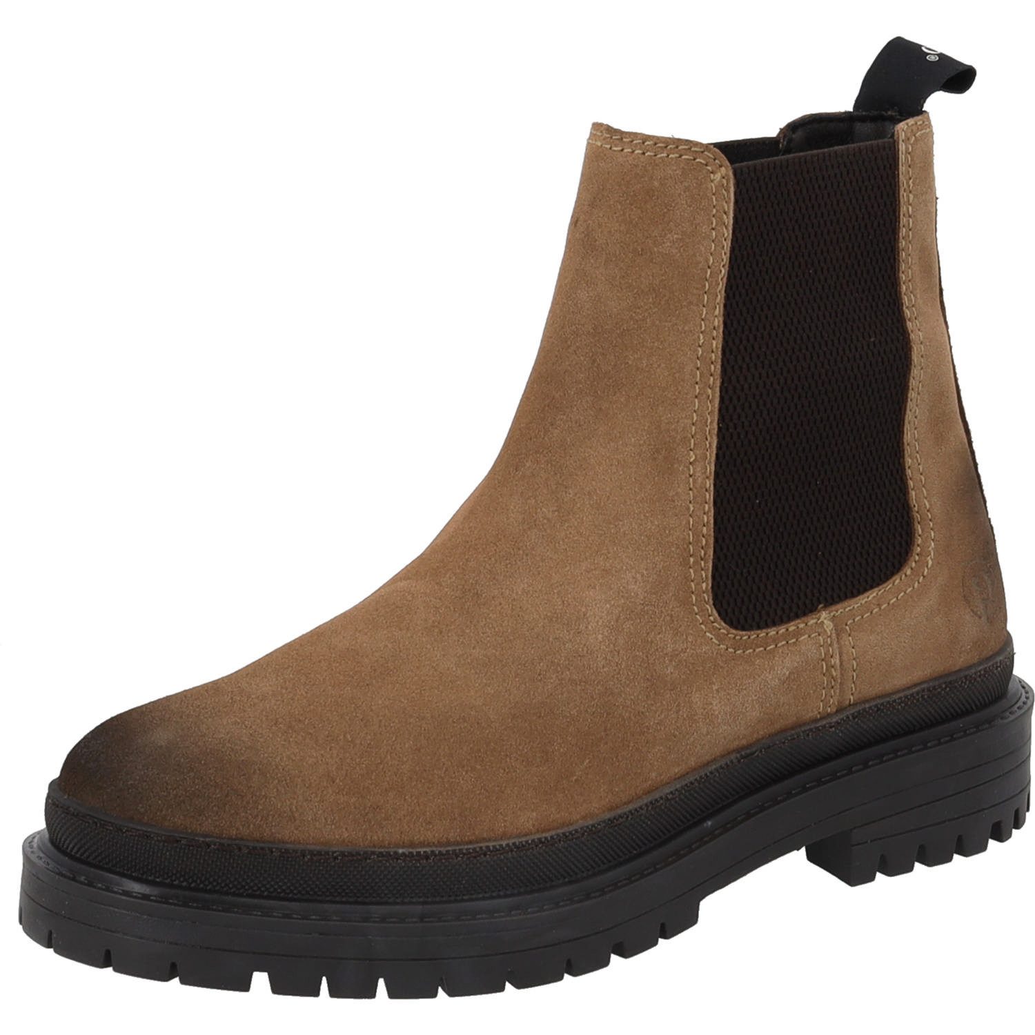 Palado Kelros Chelseaboots