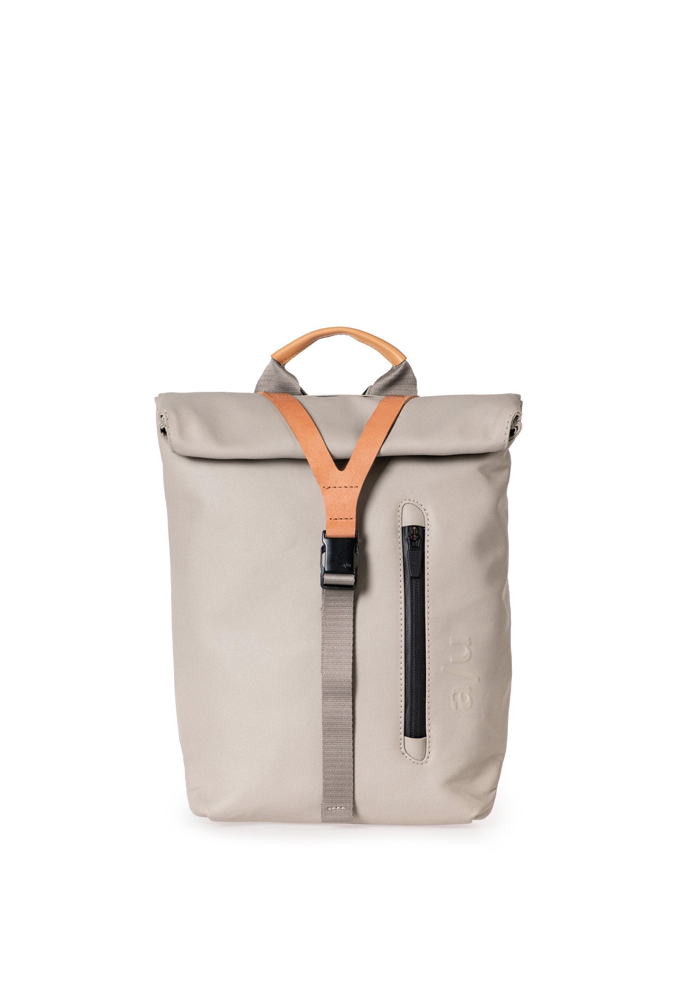 aunts & uncles Notebook-Rucksack Rucksack Kiso RE