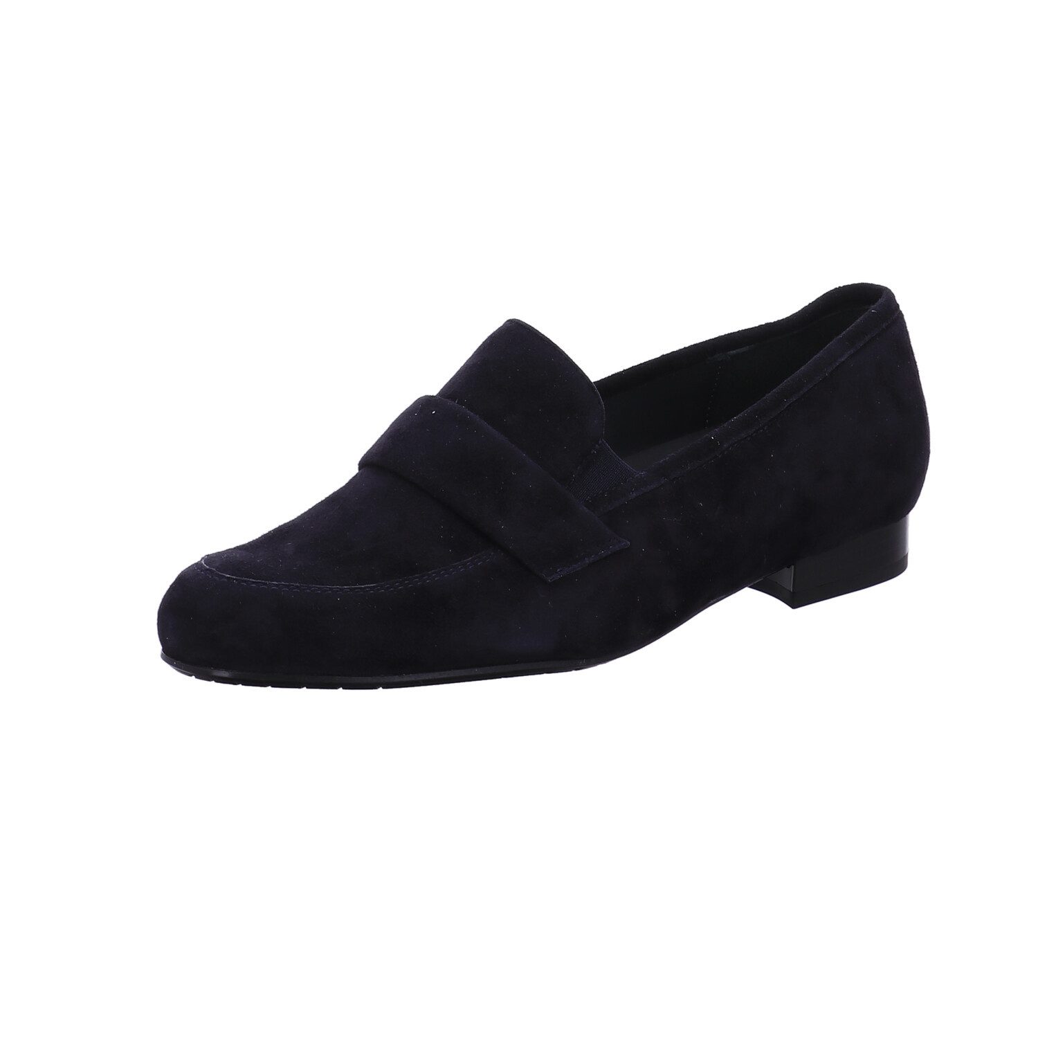 Semler SAMT-CHEVRO Slipper günstig online kaufen