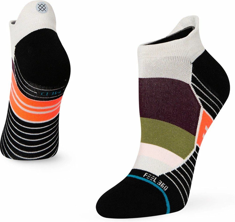 Stance Socken