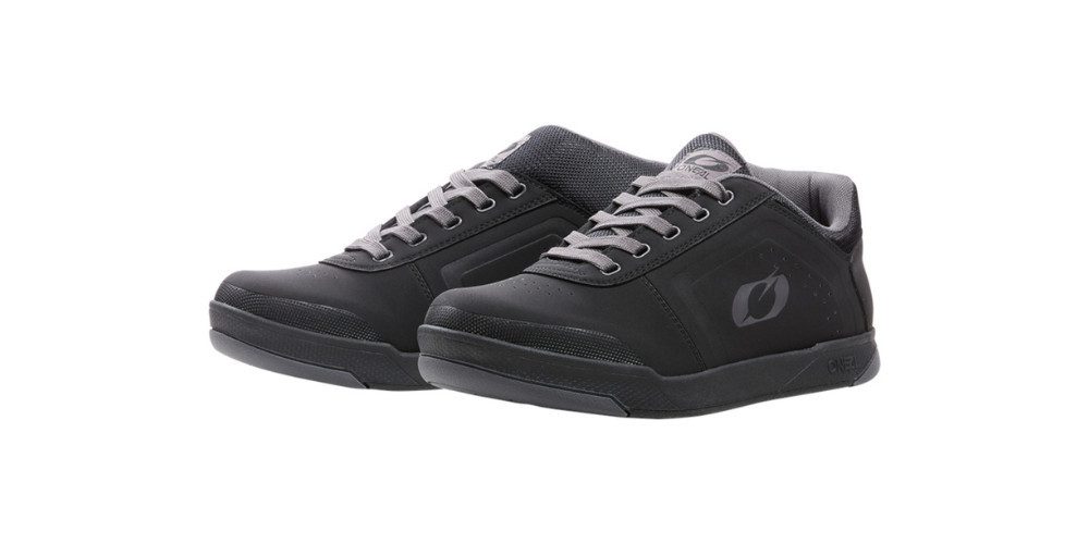 O’NEAL Pinned Pro Flat Pedal V.22 Schuhe Fahrradschuh