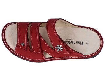 Finn Comfort Grenada Pantolette