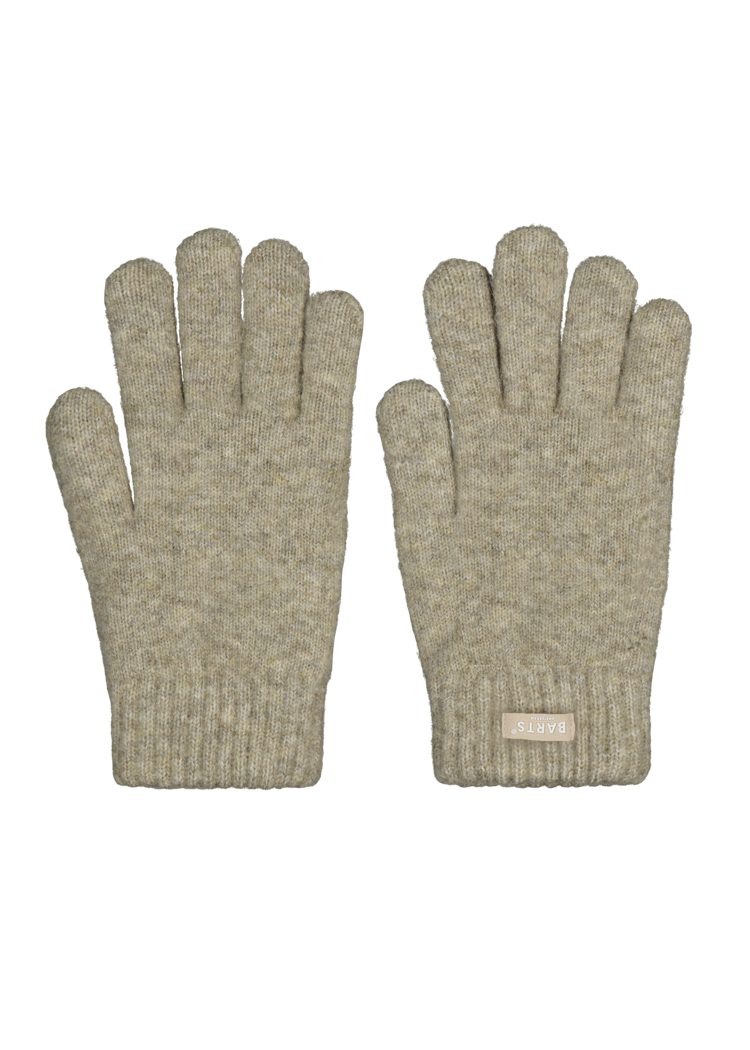 Barts Multisporthandschuhe Kirinda Gloves PALE ARMY