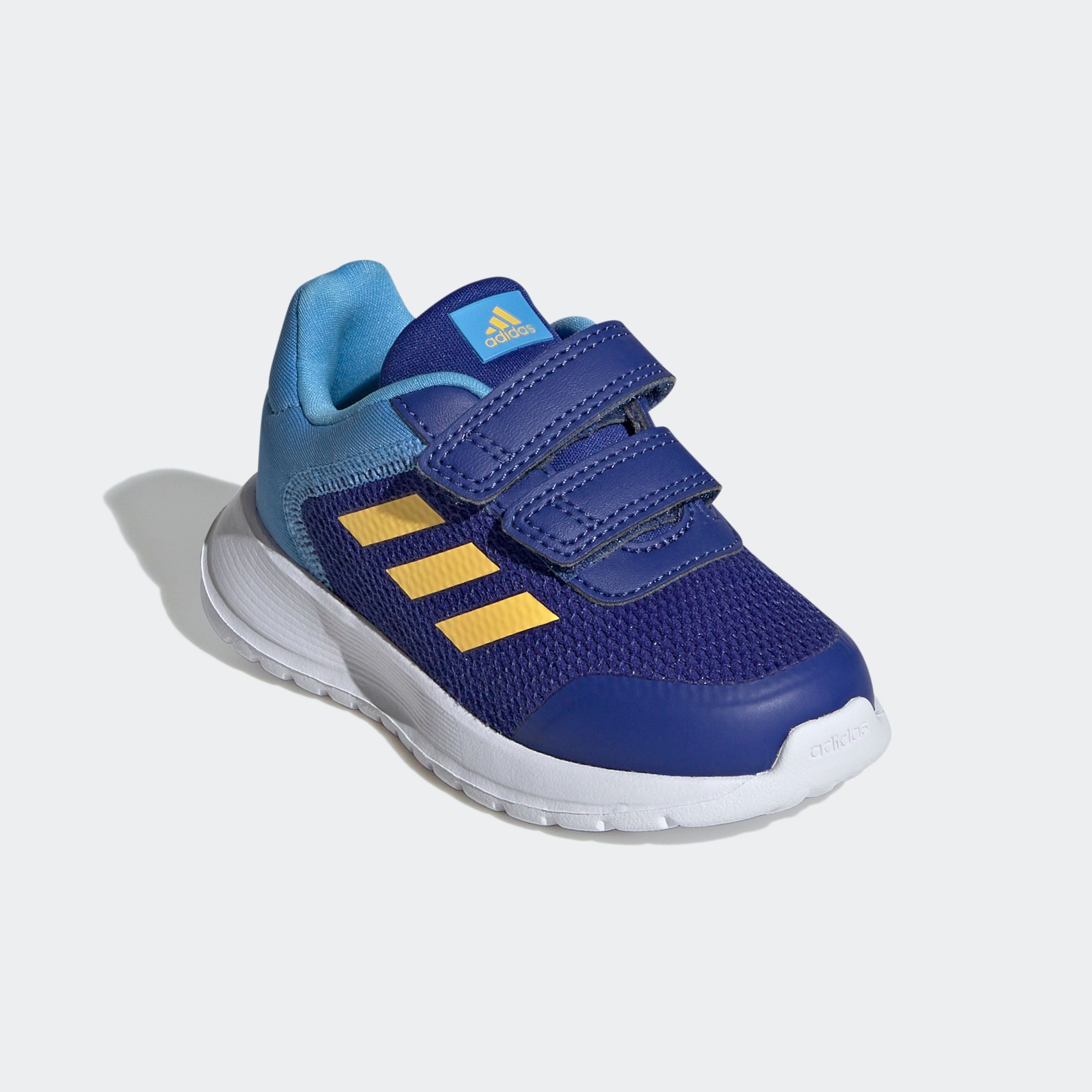 TENSAUR RUN Sneaker
