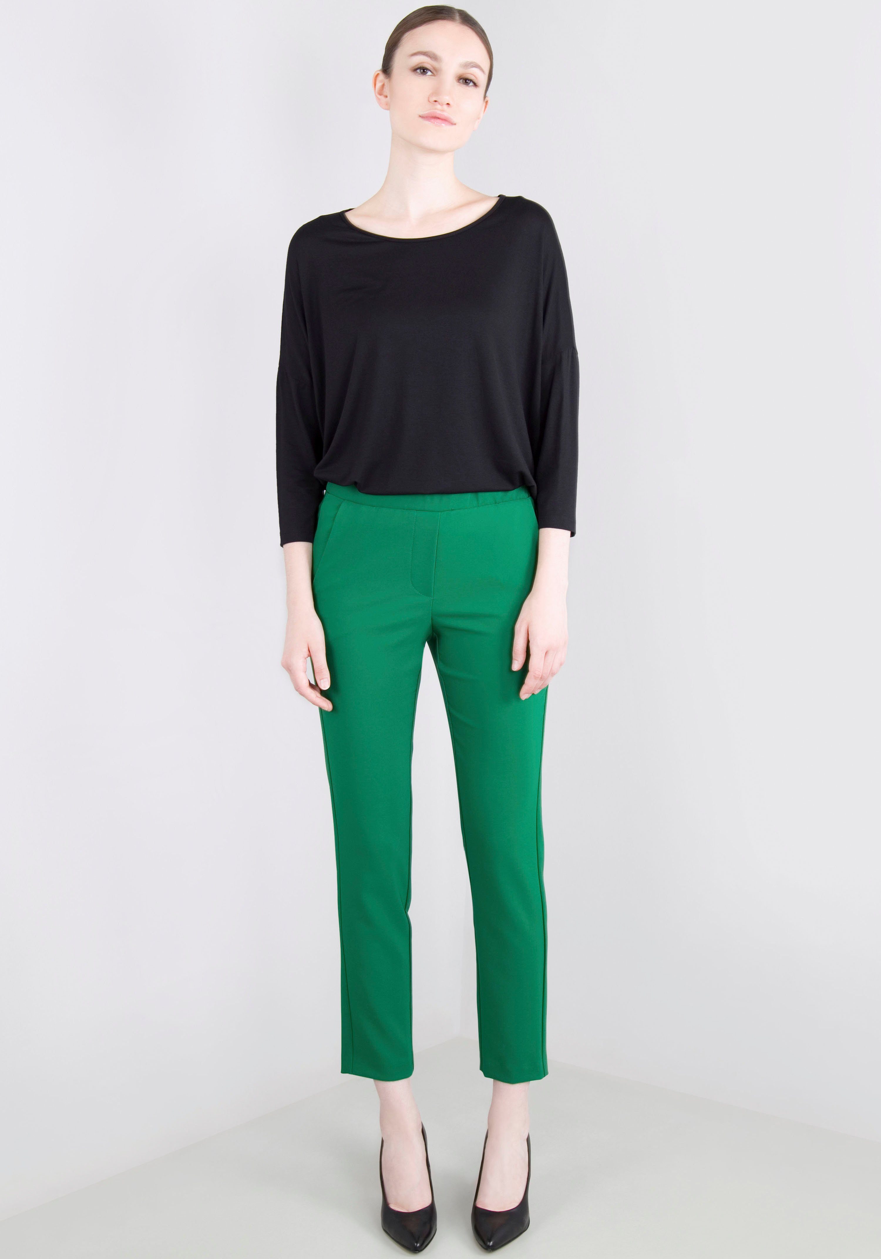 IMPERIAL Schlupfhose günstig online kaufen