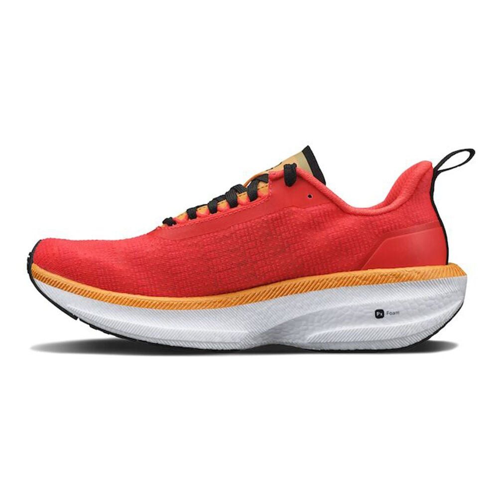 Craft Endurance 2 - Neutralschuh Laufschuh günstig online kaufen