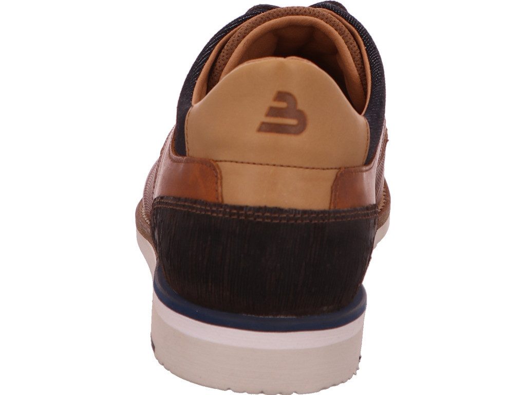 Bullboxer Sneaker