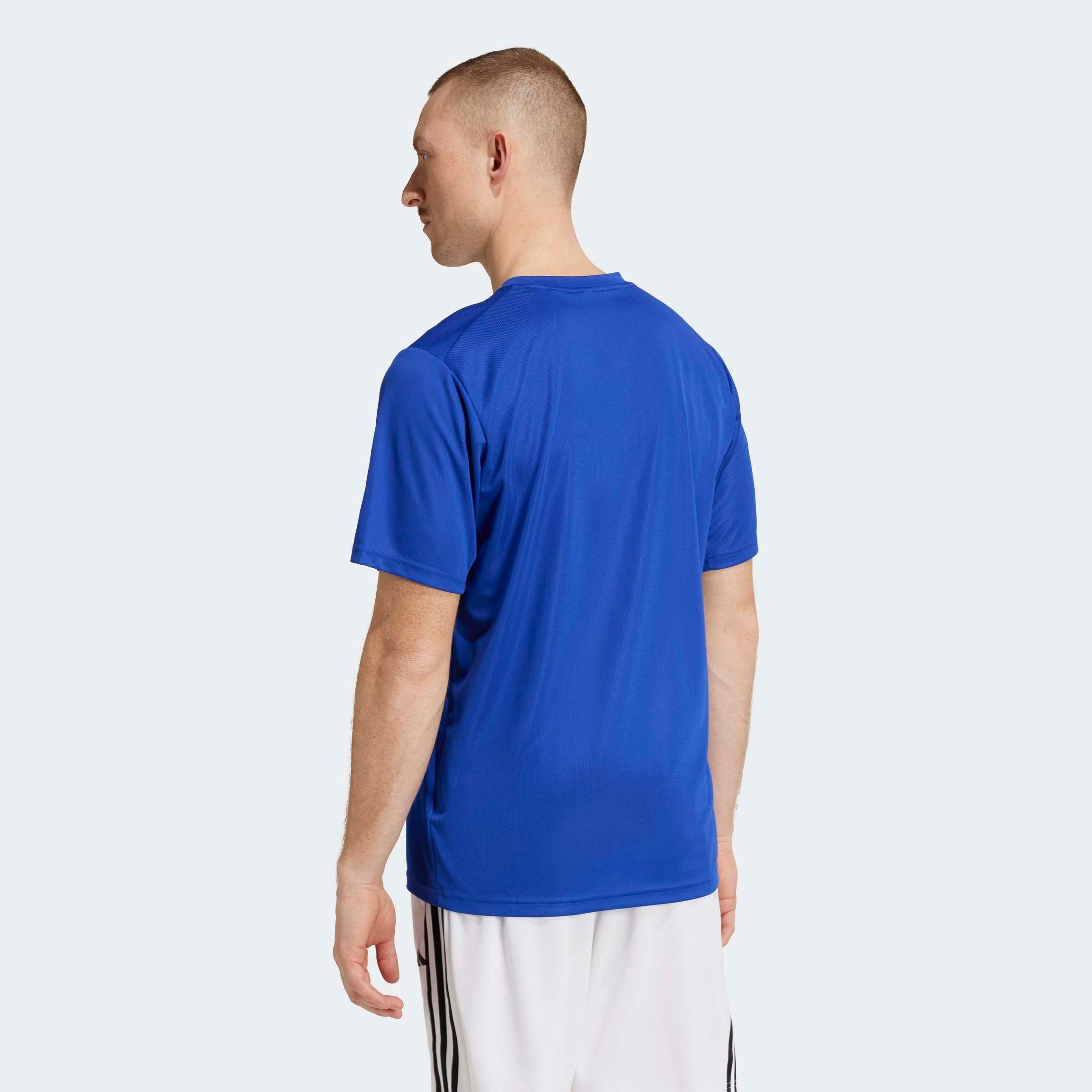 adidas Performance T-Shirt TR-ES BASE T günstig online kaufen