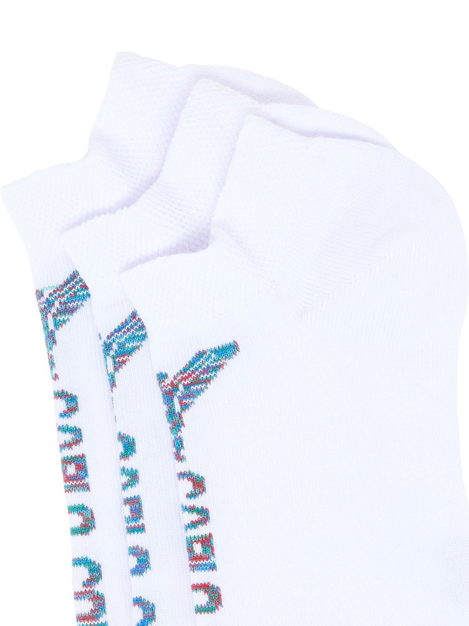 CARLO COLUCCI Freizeitsocken D'Errico günstig online kaufen