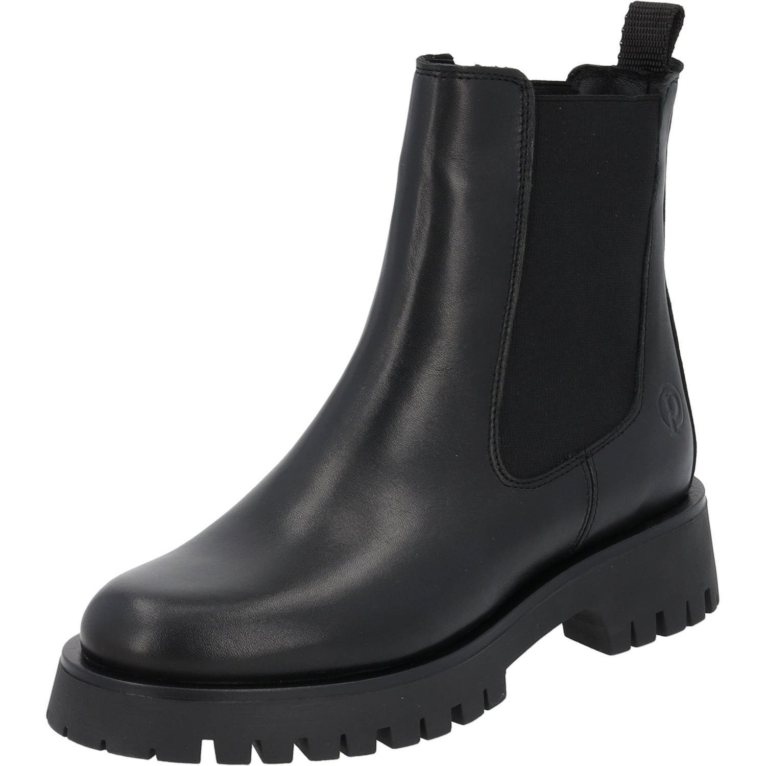 Palado Fastra Chelseaboots günstig online kaufen