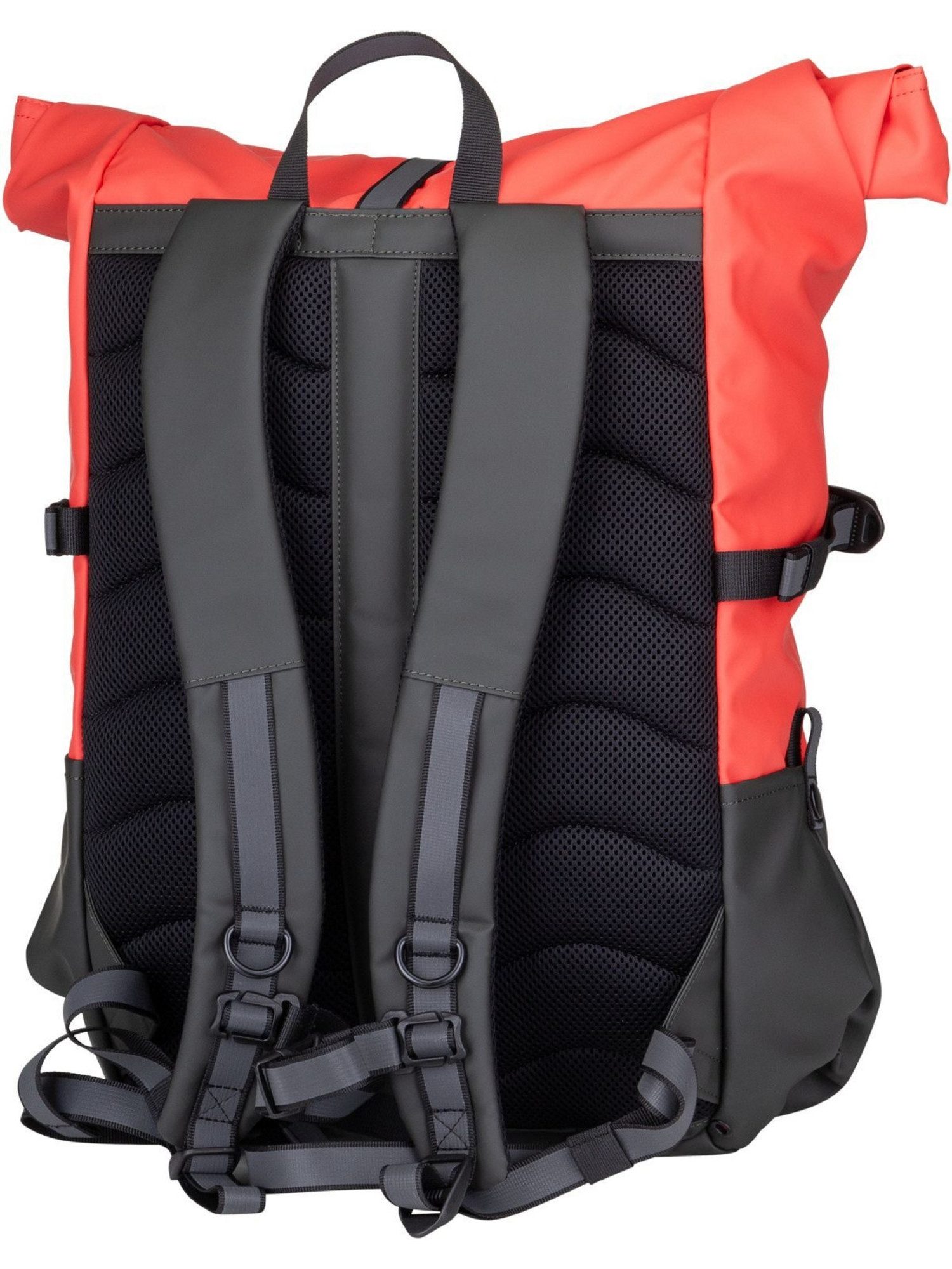 Sandqvist Rucksack Ruben 2.0 Rolltop günstig online kaufen