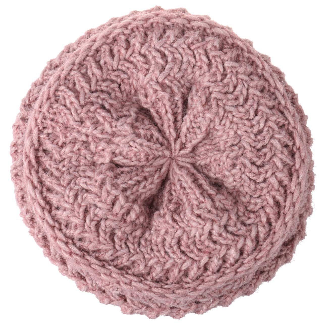 Lierys Outdoorhut (1-St) Wollhüte, Made in günstig online kaufen