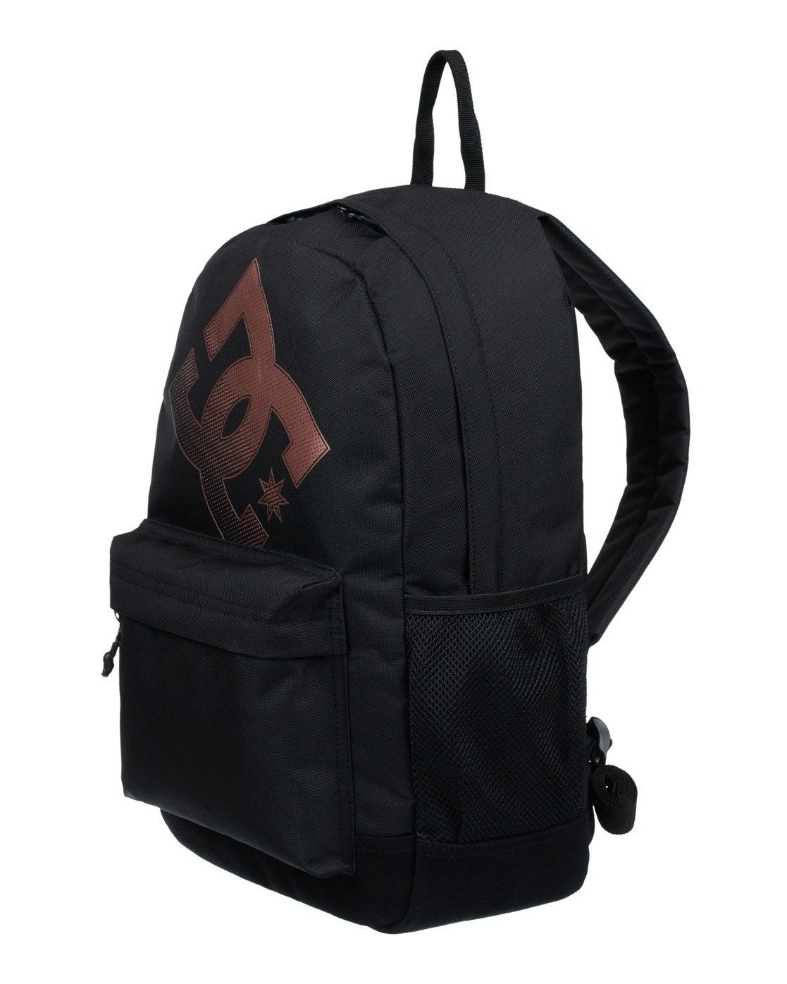DC Shoes Tagesrucksack Backsider 20L