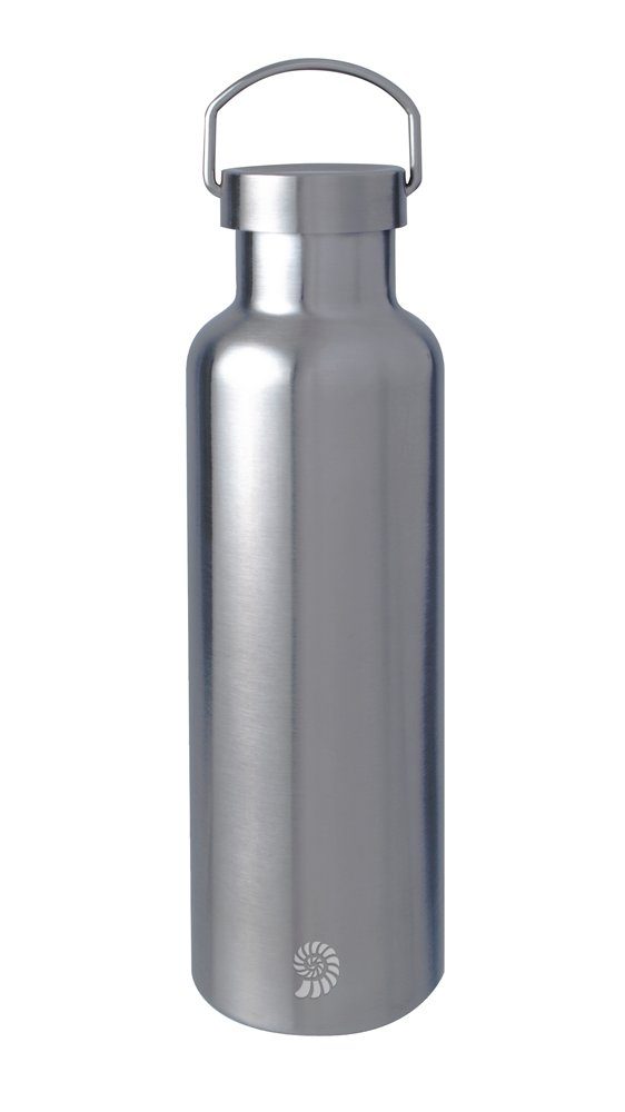 Origin Outdoors Isolierflasche | Isolierflaschen
