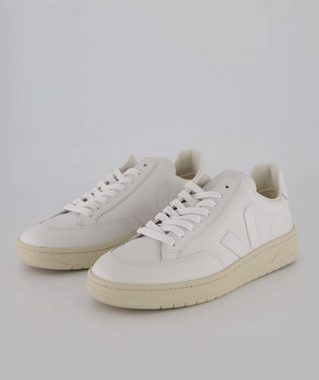 VEJA Damen Sneaker "V-12" Sneaker