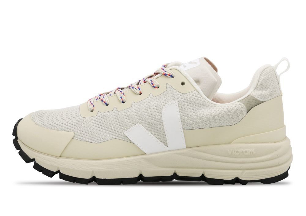 VEJA Dekkan Alveomesh, natur Sneaker