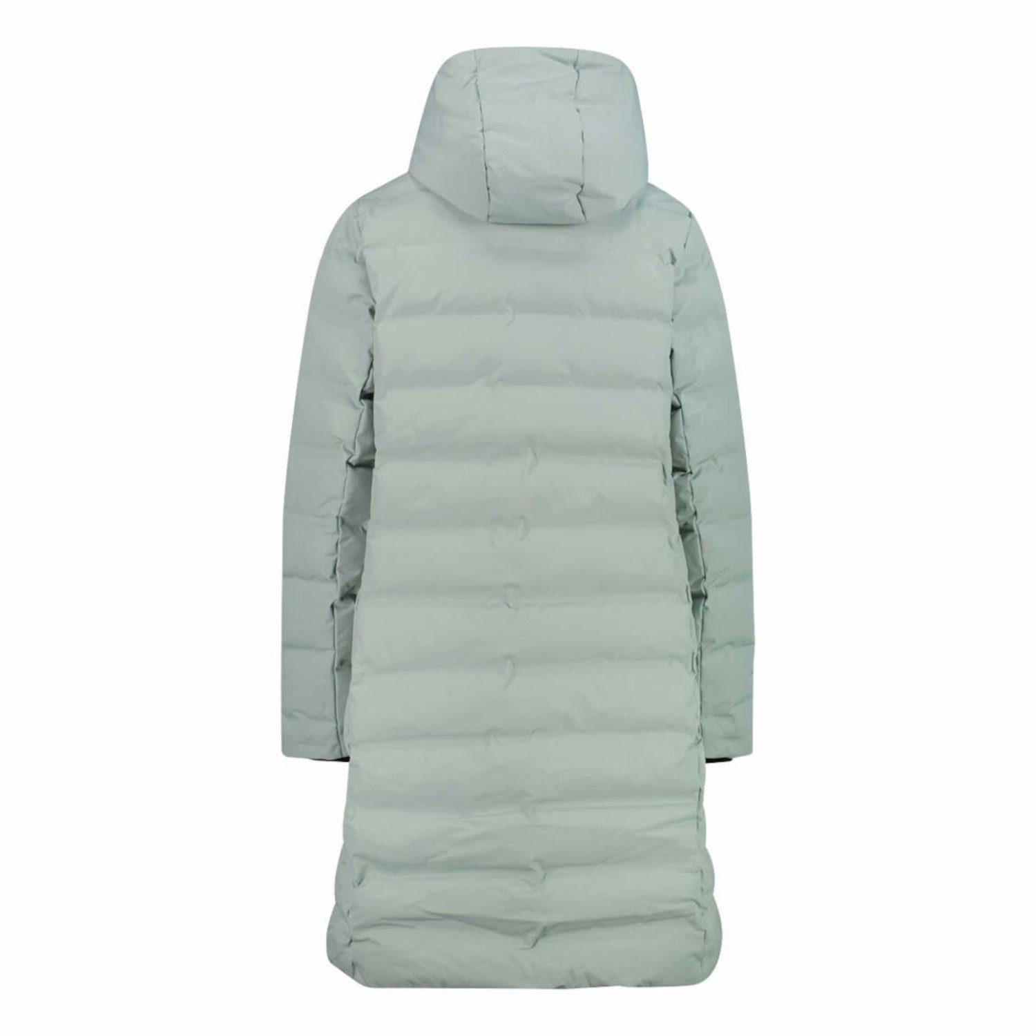 CMP Wintermantel CMP Damen Mantel WOMAN COAT FIX HOOD 35K3676 günstig online kaufen